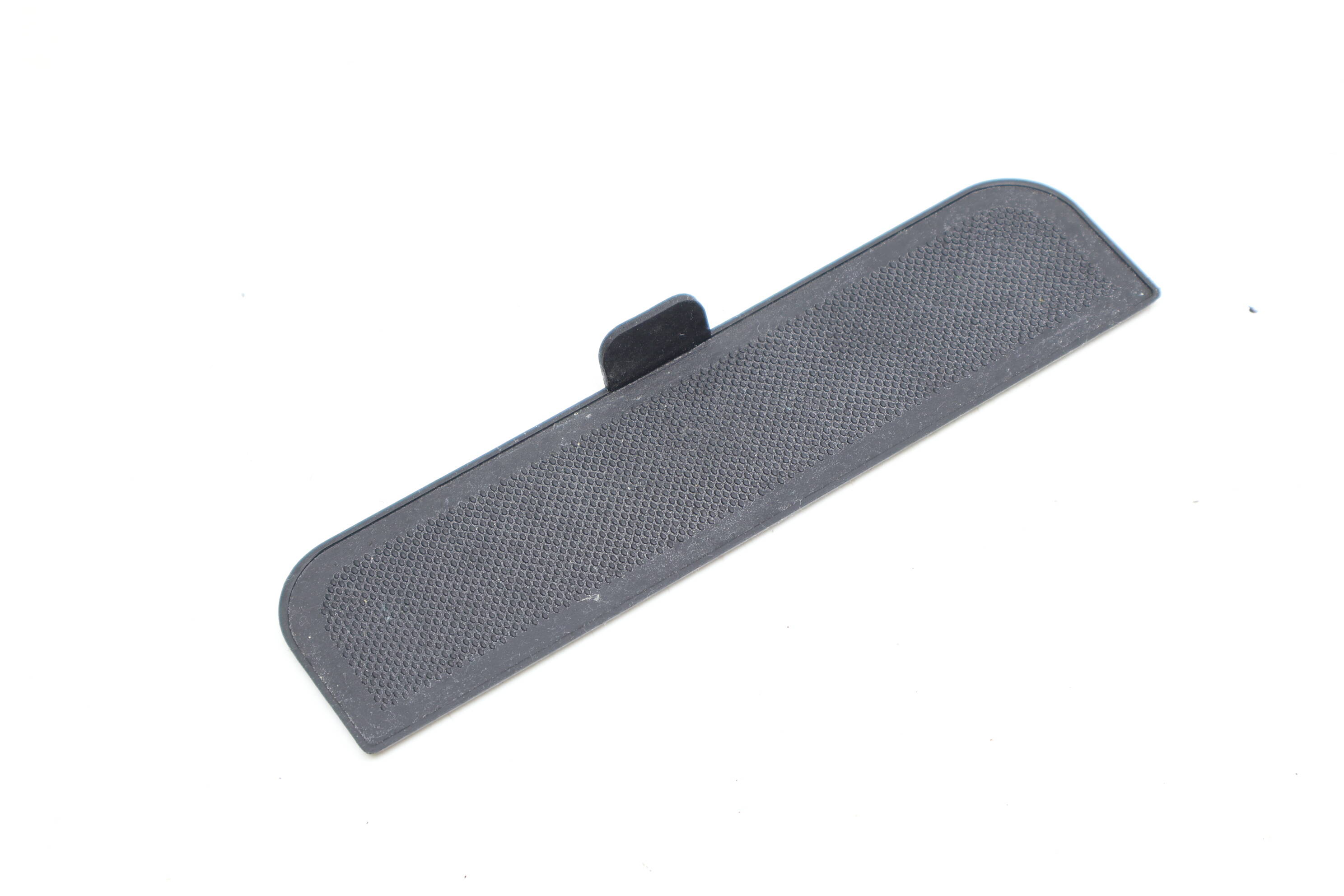 Center Console Storage Bin / Tray Insert 4G0864131