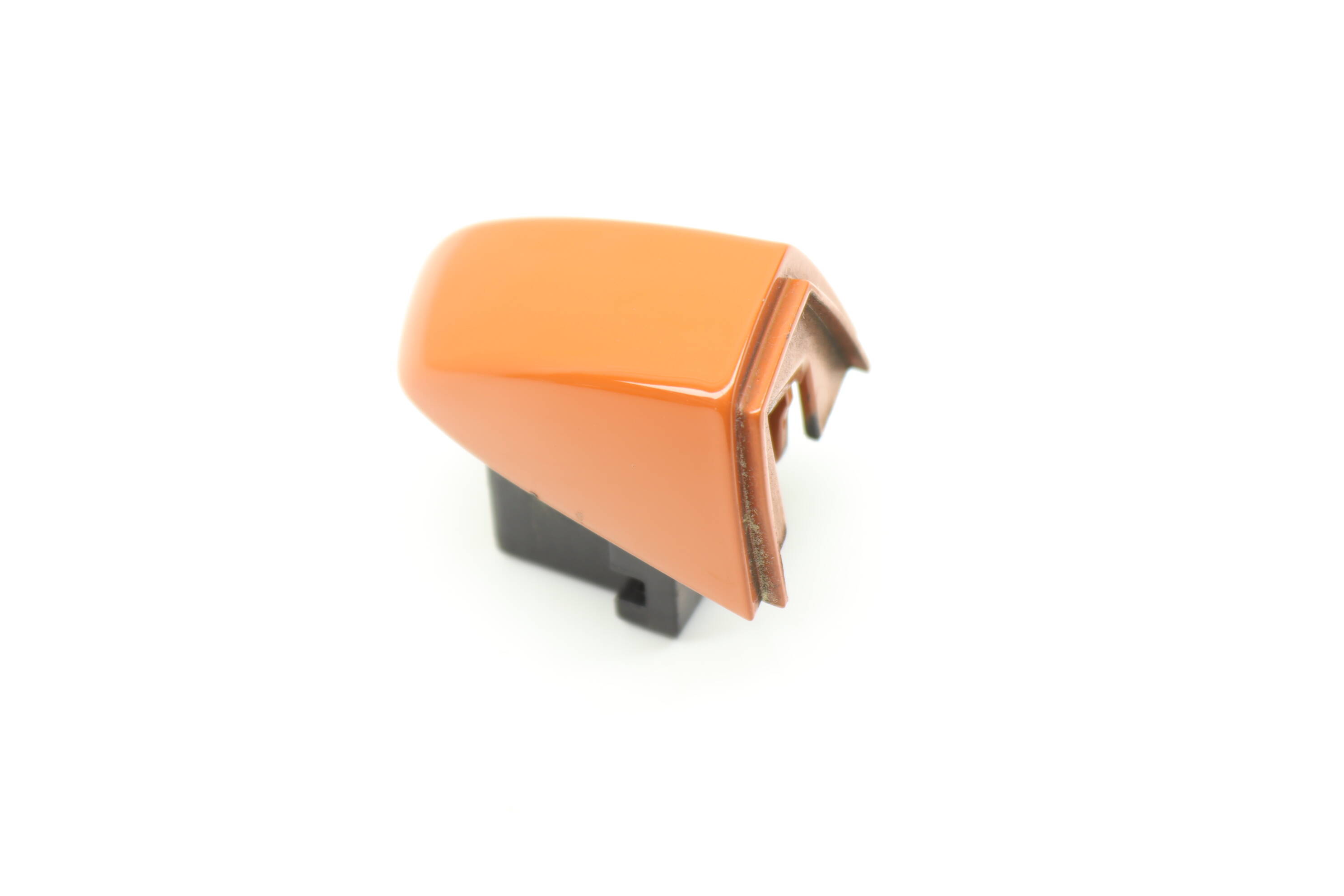 Exterior Door Handle Cap / Cover 5G0839168D