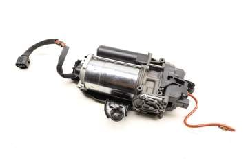 Air Suspension Compressor / Pump 9J1616006D