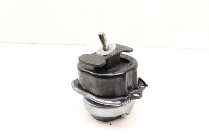 Engine / Motor Mount 22116795416 main product photo