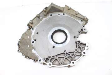 Engine Sealing Flange / Plate 079103173A