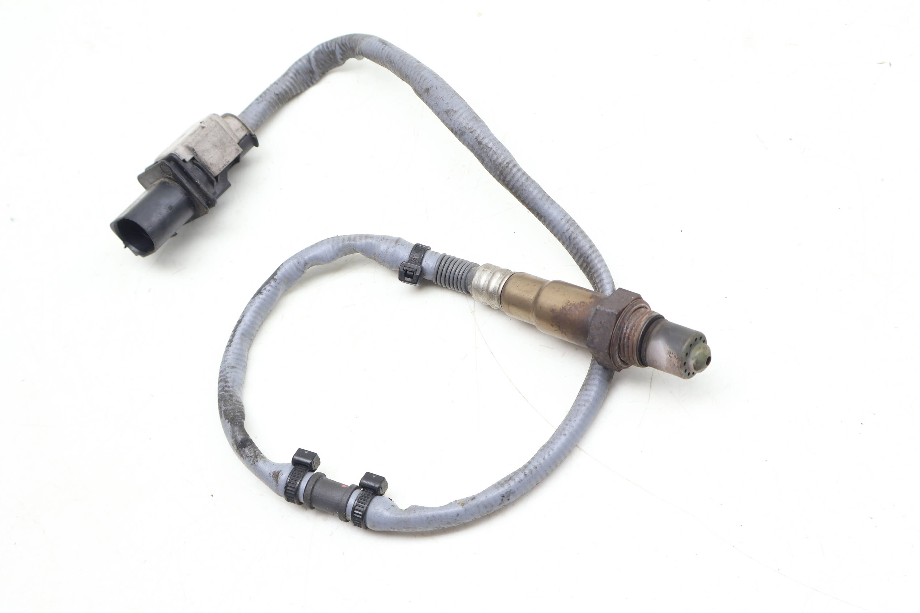 O2 / Oxygen Sensor (Pre Cat / Upstream) 97060612301