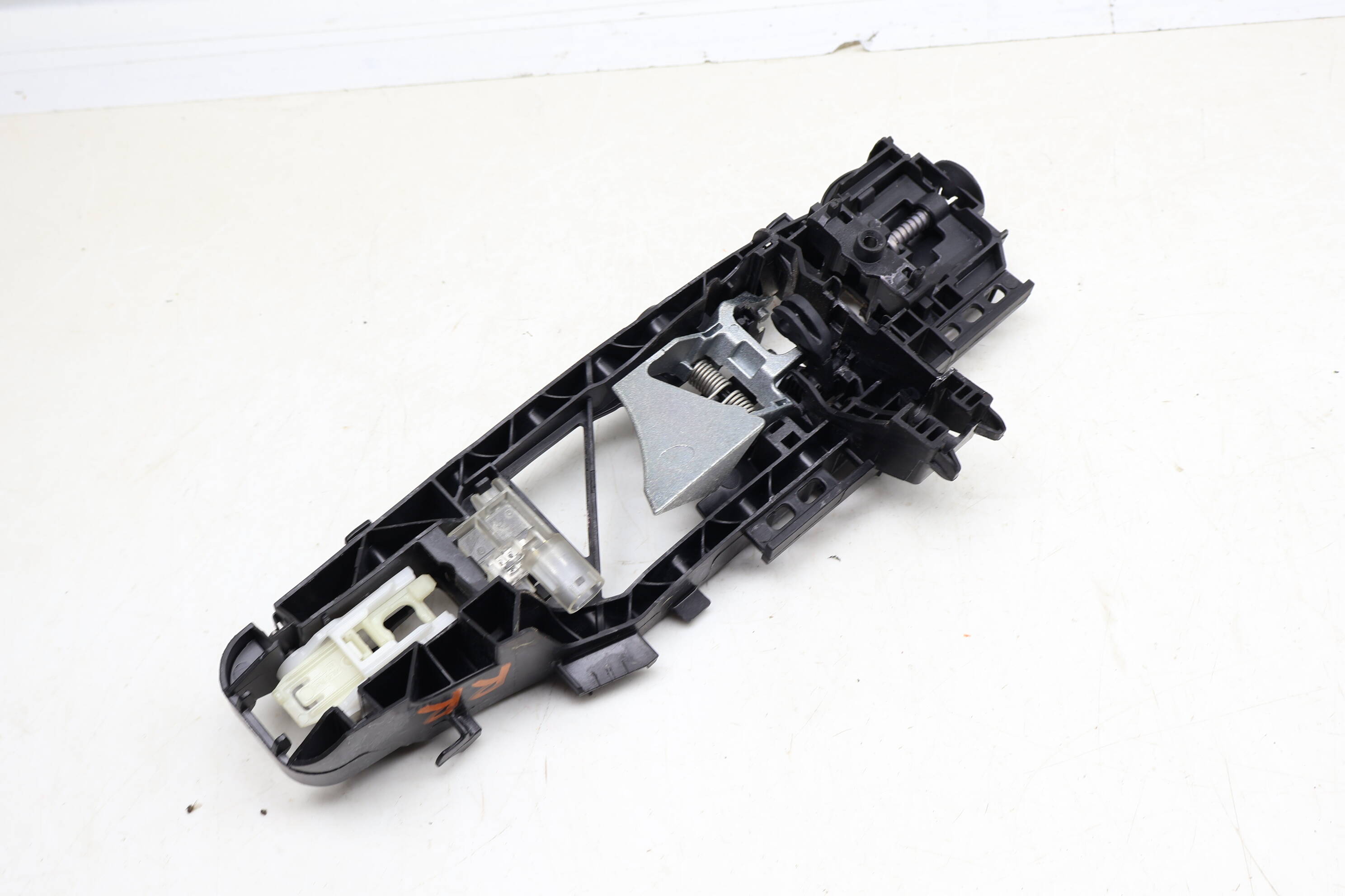 Exterior Door Handle Bracket 0997602200