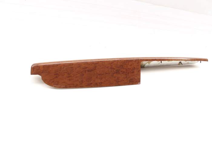 Door Trim / Panel 3D7867419A main product photo