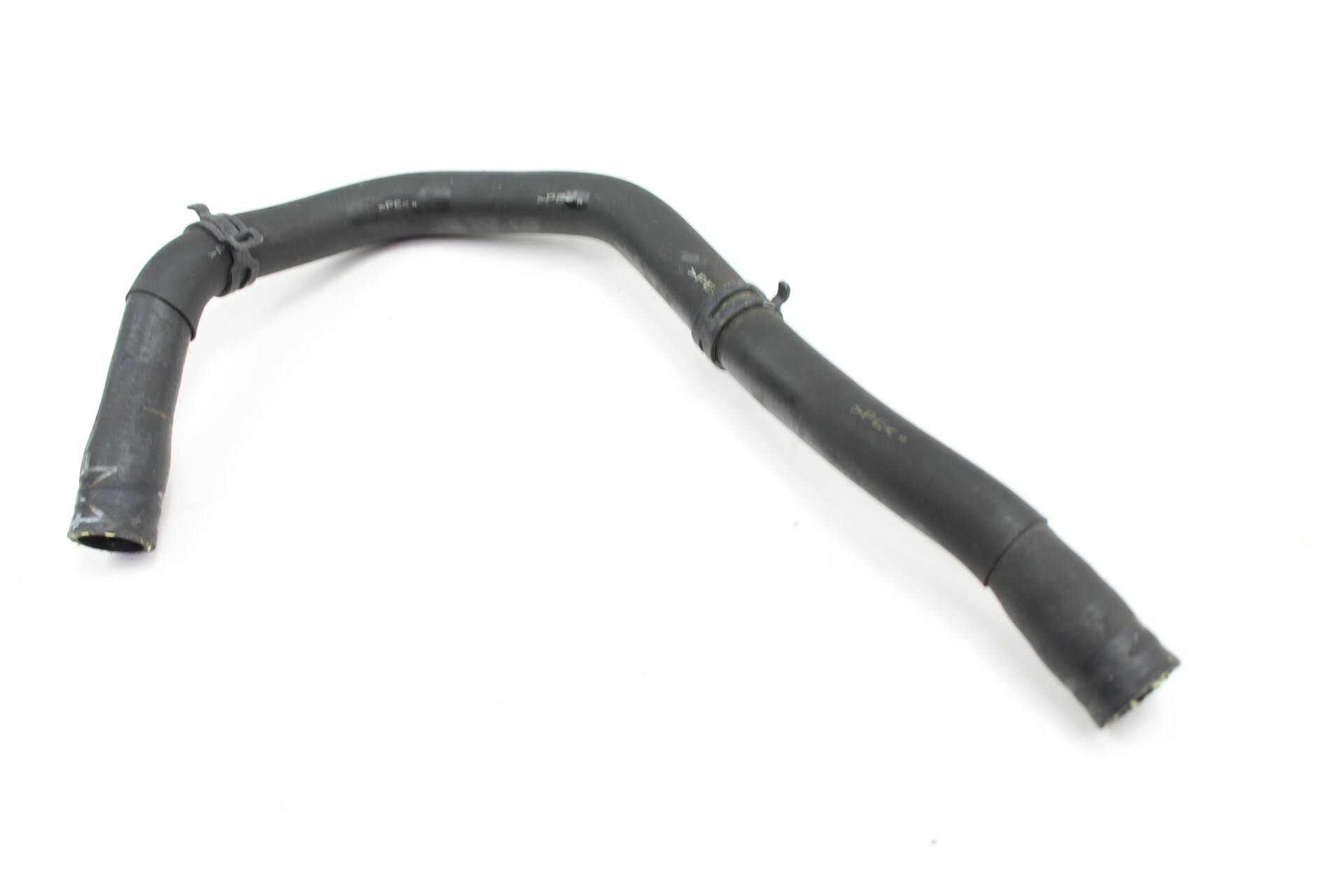 Heater Coolant Hose / Line 7L0815994