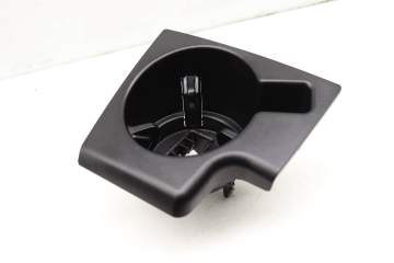 Center Console Cup Holder 51167072747