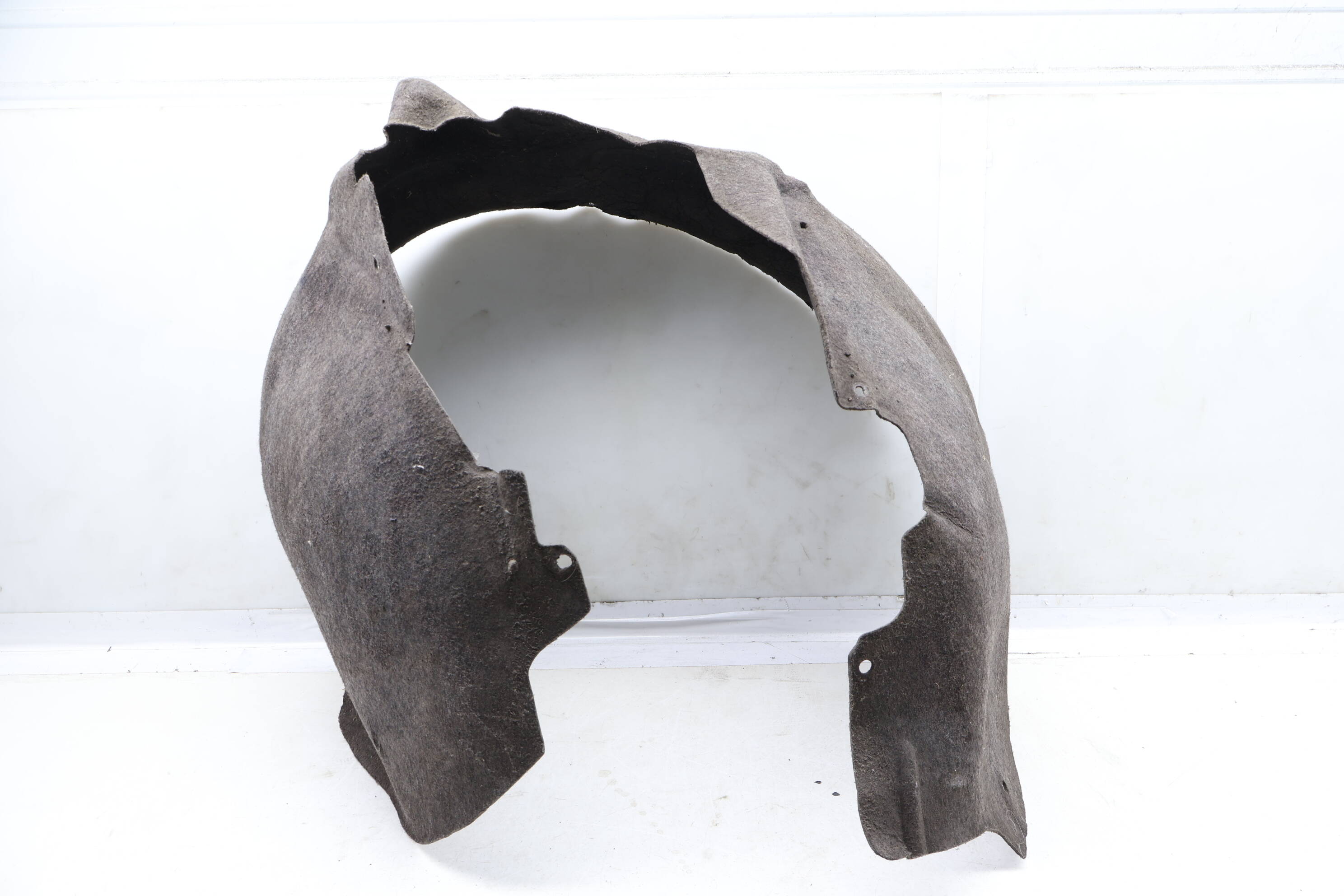 Fender Liner / Splash Guard 8E0821171F