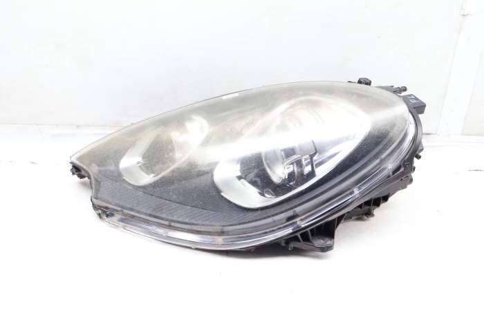 Hid Xenon Headlight / Headlamp 95B941031CH main product photo