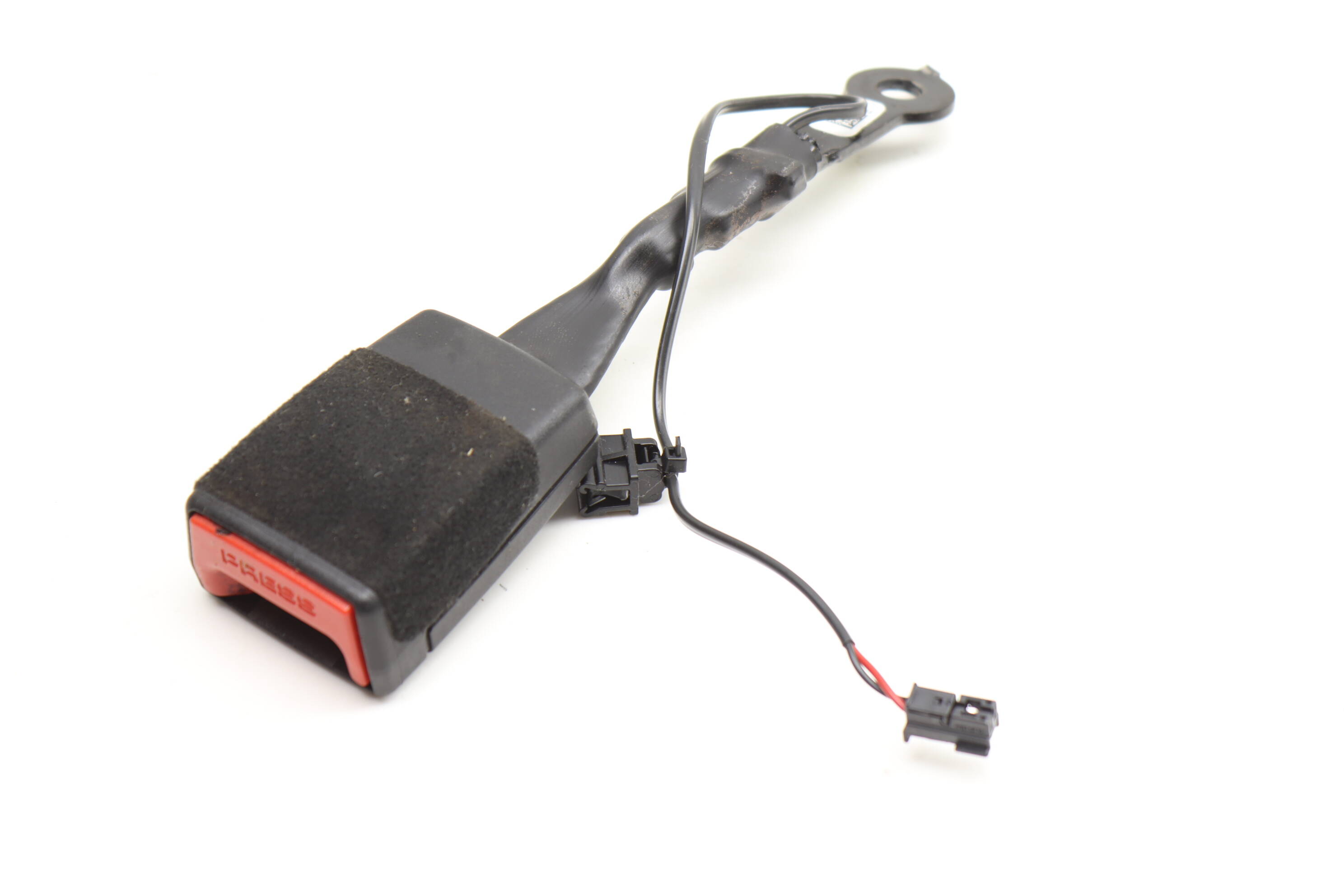 Invel サポートベルト 2025年最新】インヴェル スリムベルトの人気アイテム - メルカリ