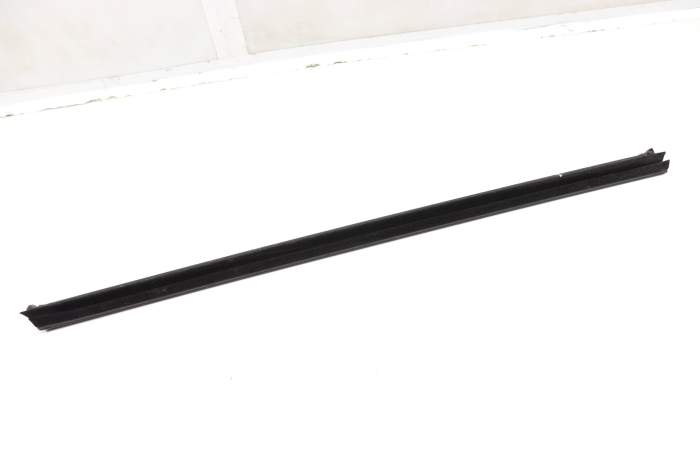 Inner Door Window Slot Seal 8Y0837480 main product photo