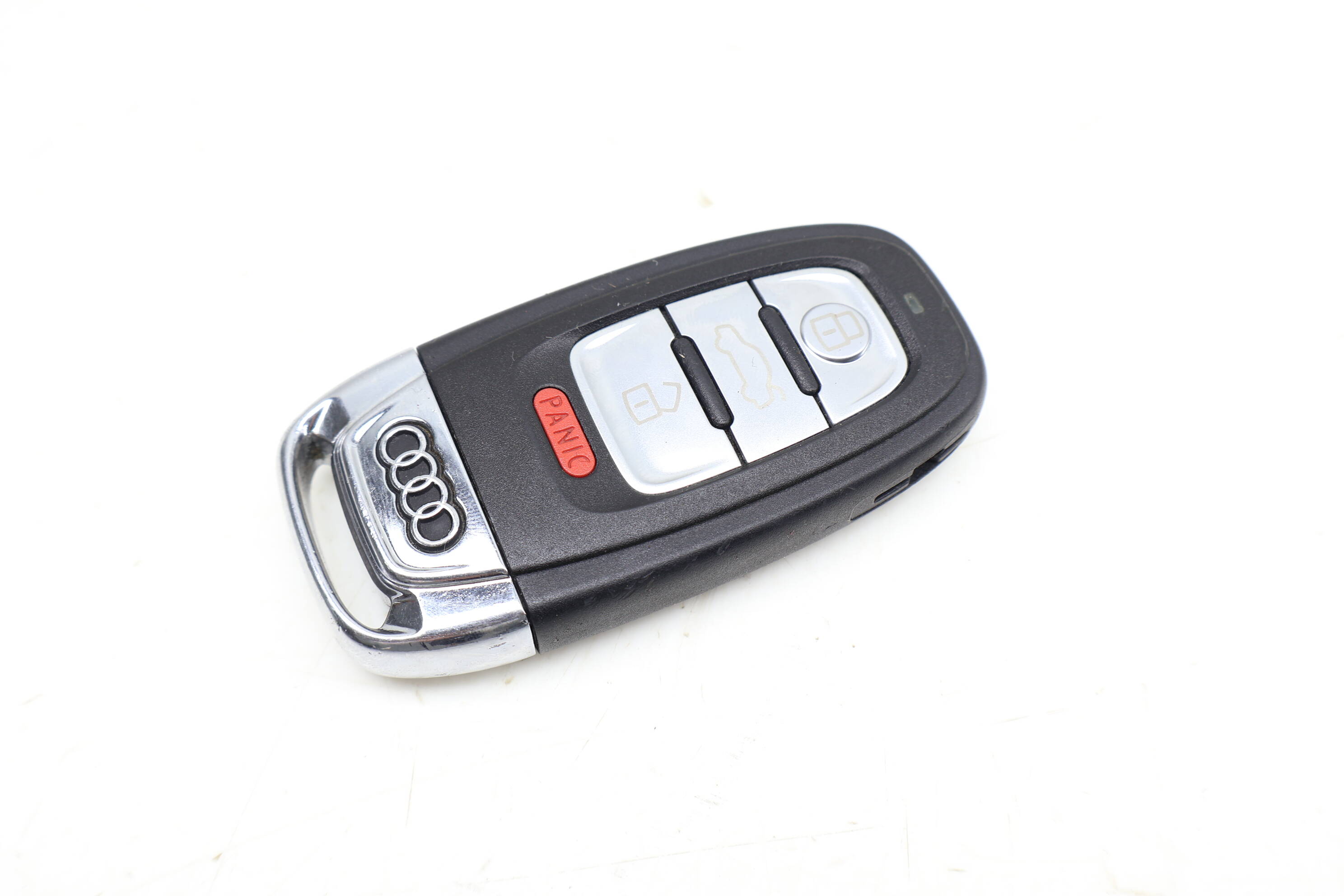 Audi Key / Keyfob 8K0959754B