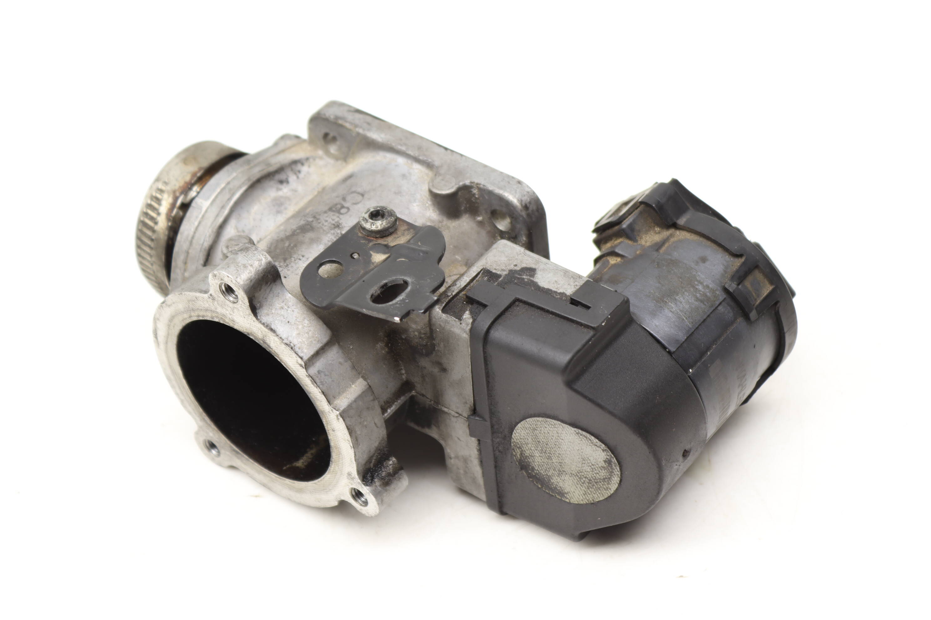 DIESEL EGR VALVE - BMW 335D X5 - 11718512526