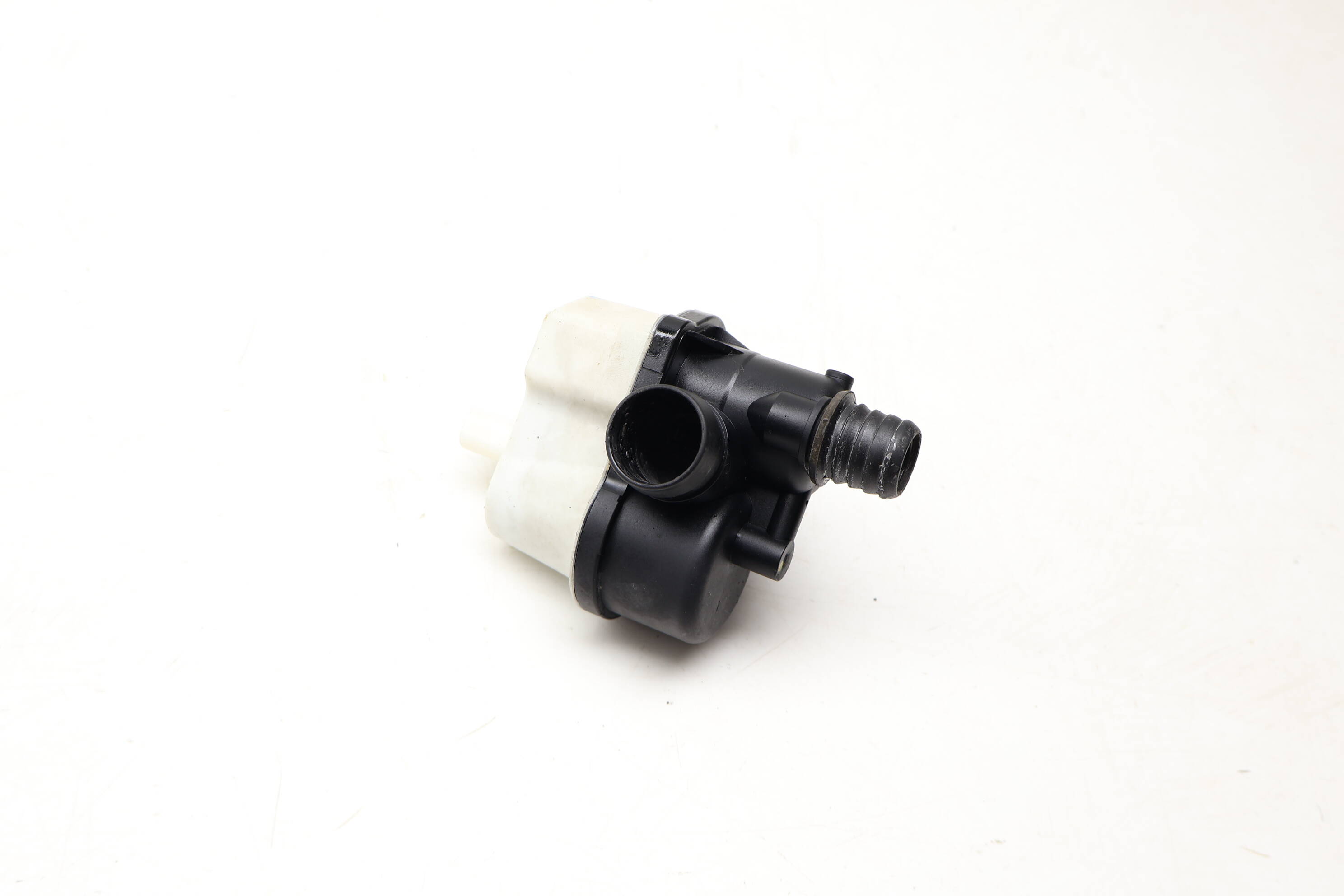 Leak Detection Pump / Ldp 16137193479