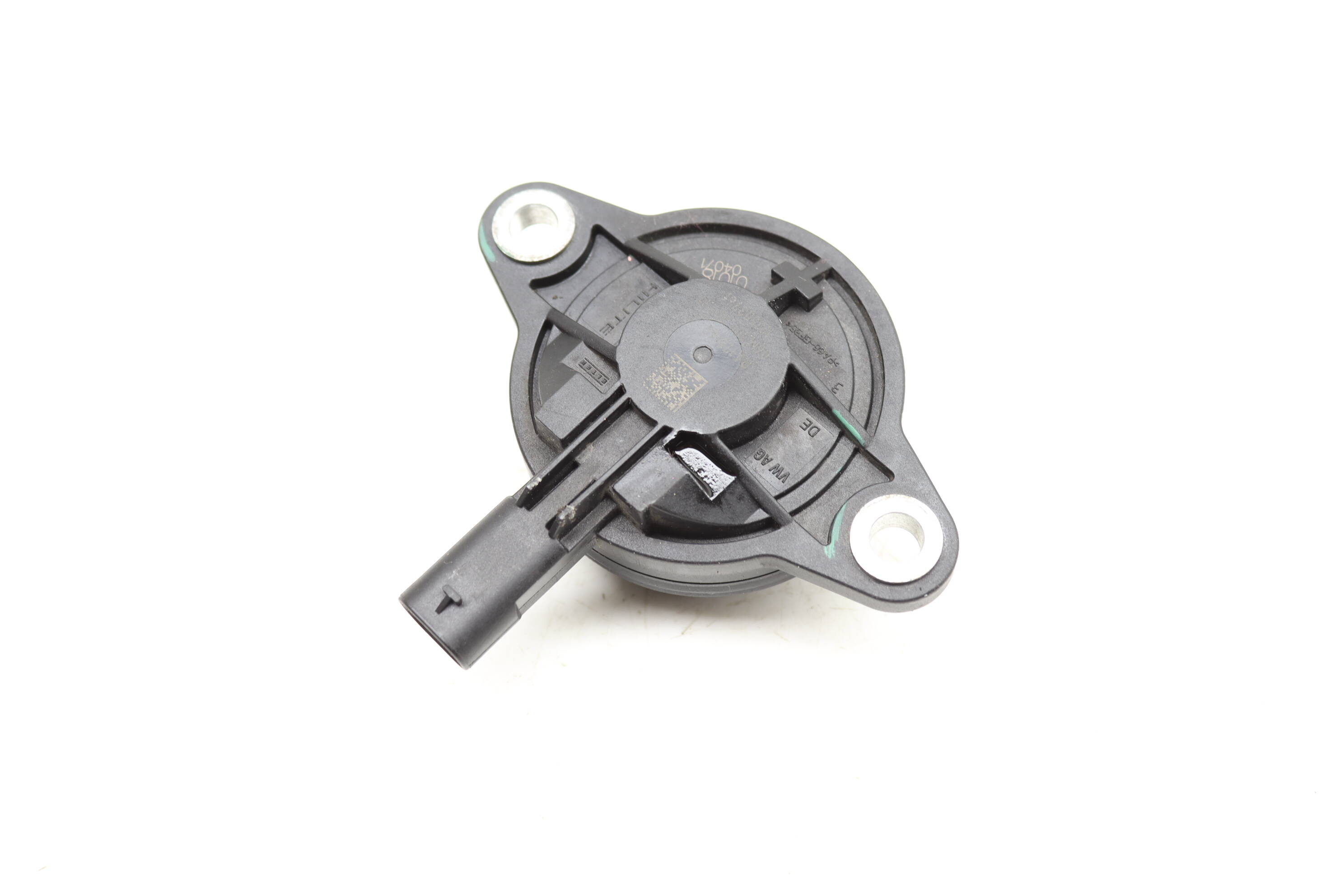 Cam / Camshaft Adjuster Magnet 06M109259M