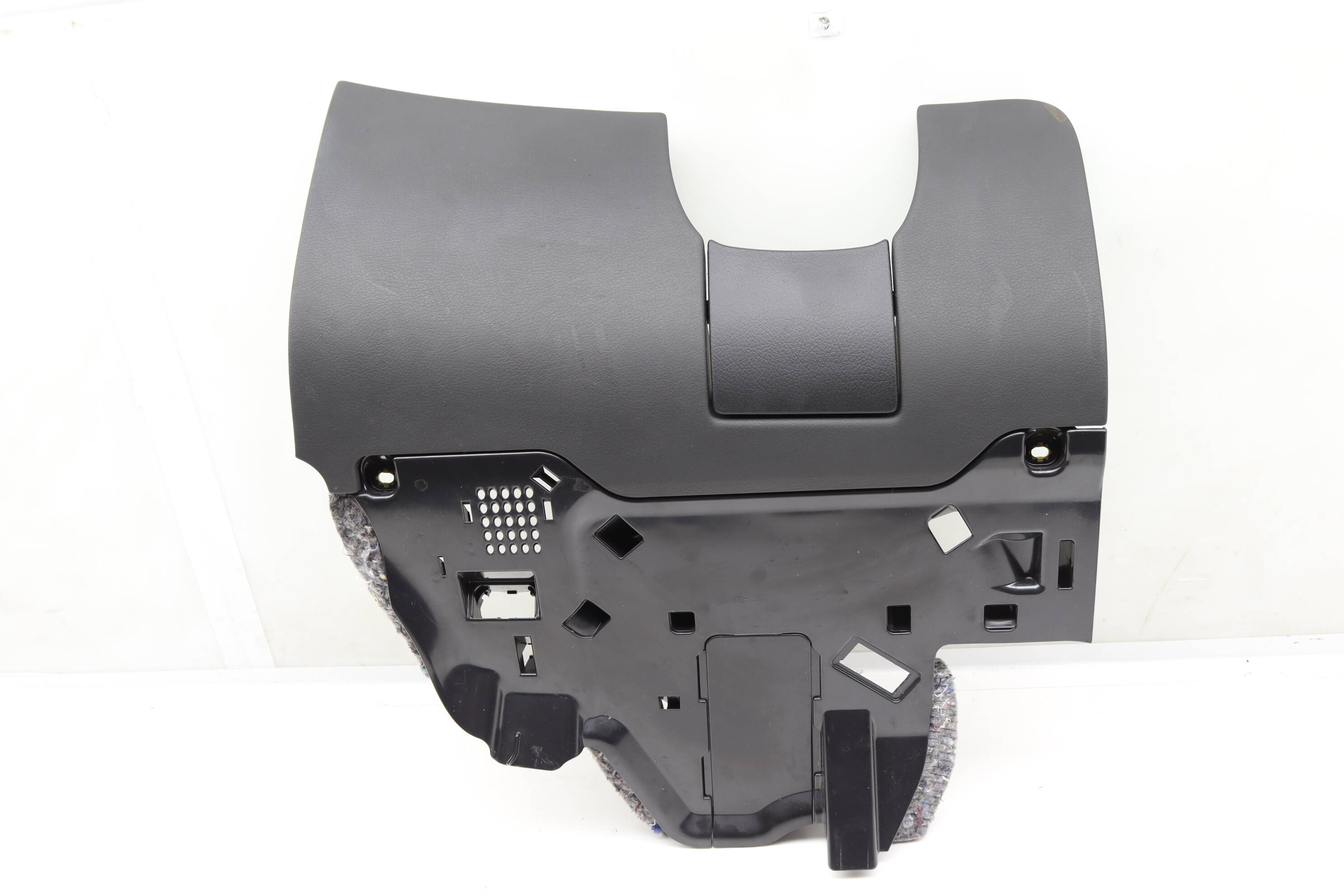 Dash Knee Panel 4F1880301L