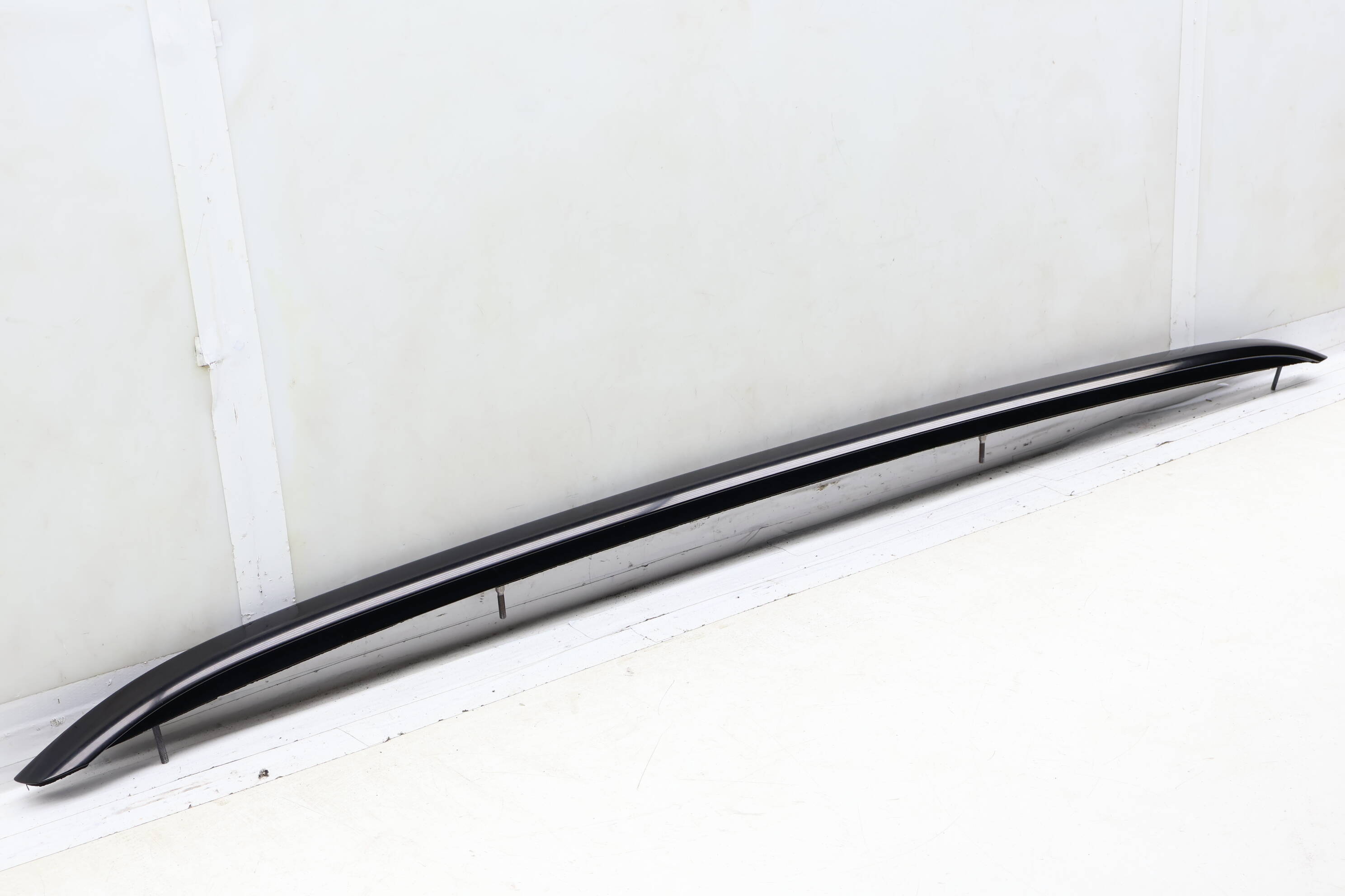 Roof Rack Rail 9Y0860025B