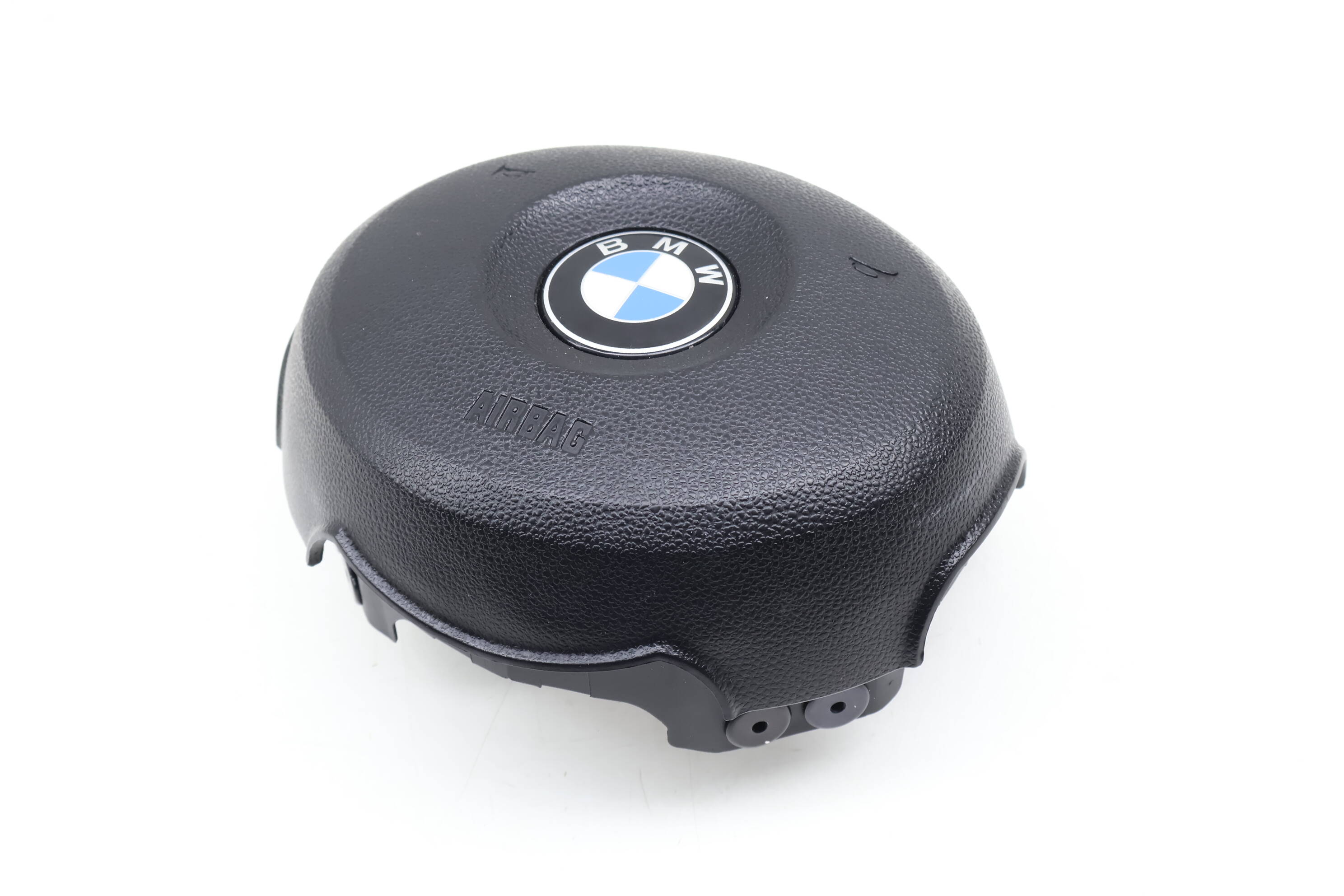 BMW Steering Wheel Airbag / Air Bag (Z4) 32306782206