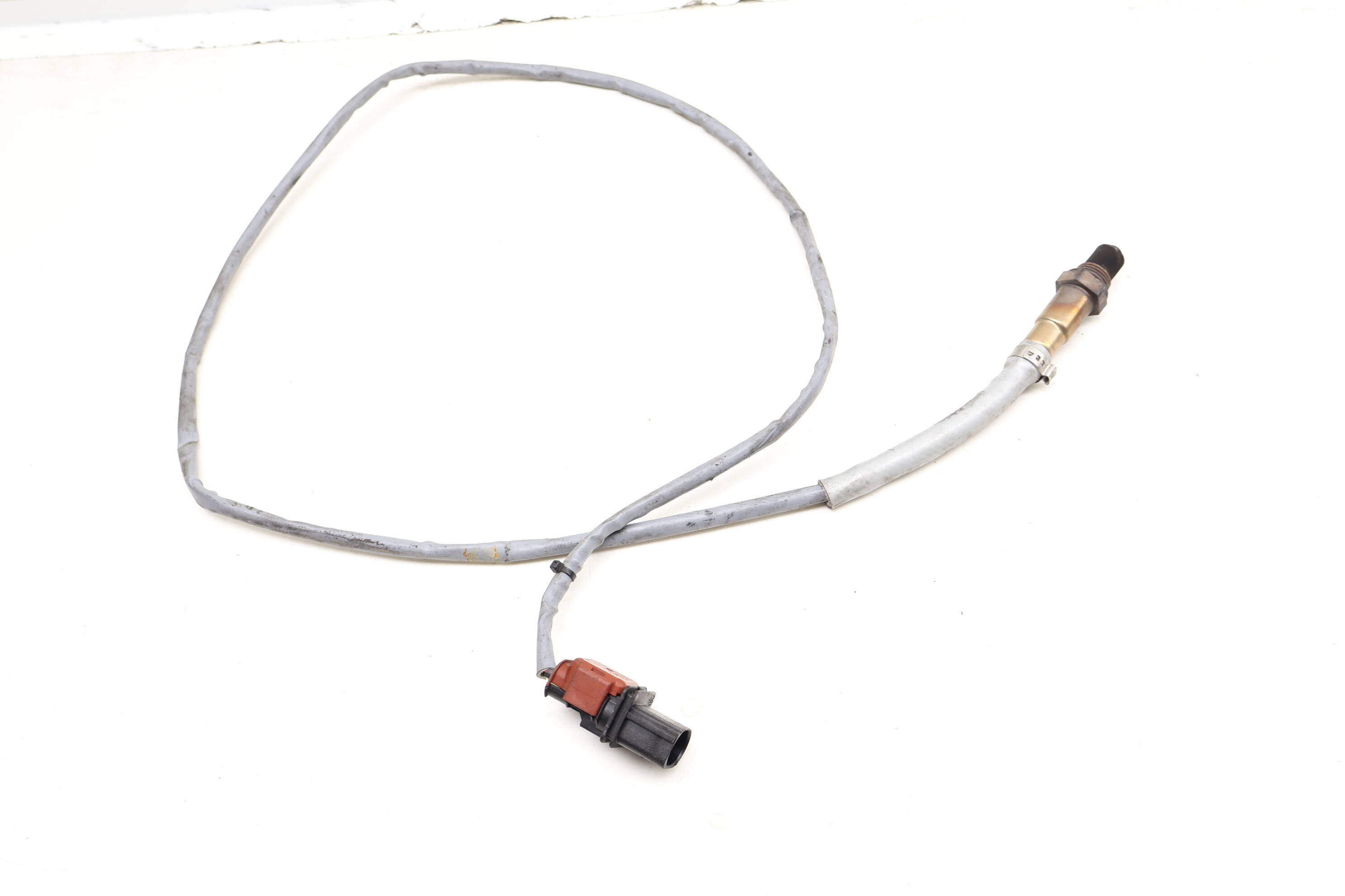 O2 / Oxygen Sensor (Pre Cat) 06E906262L 95860613320