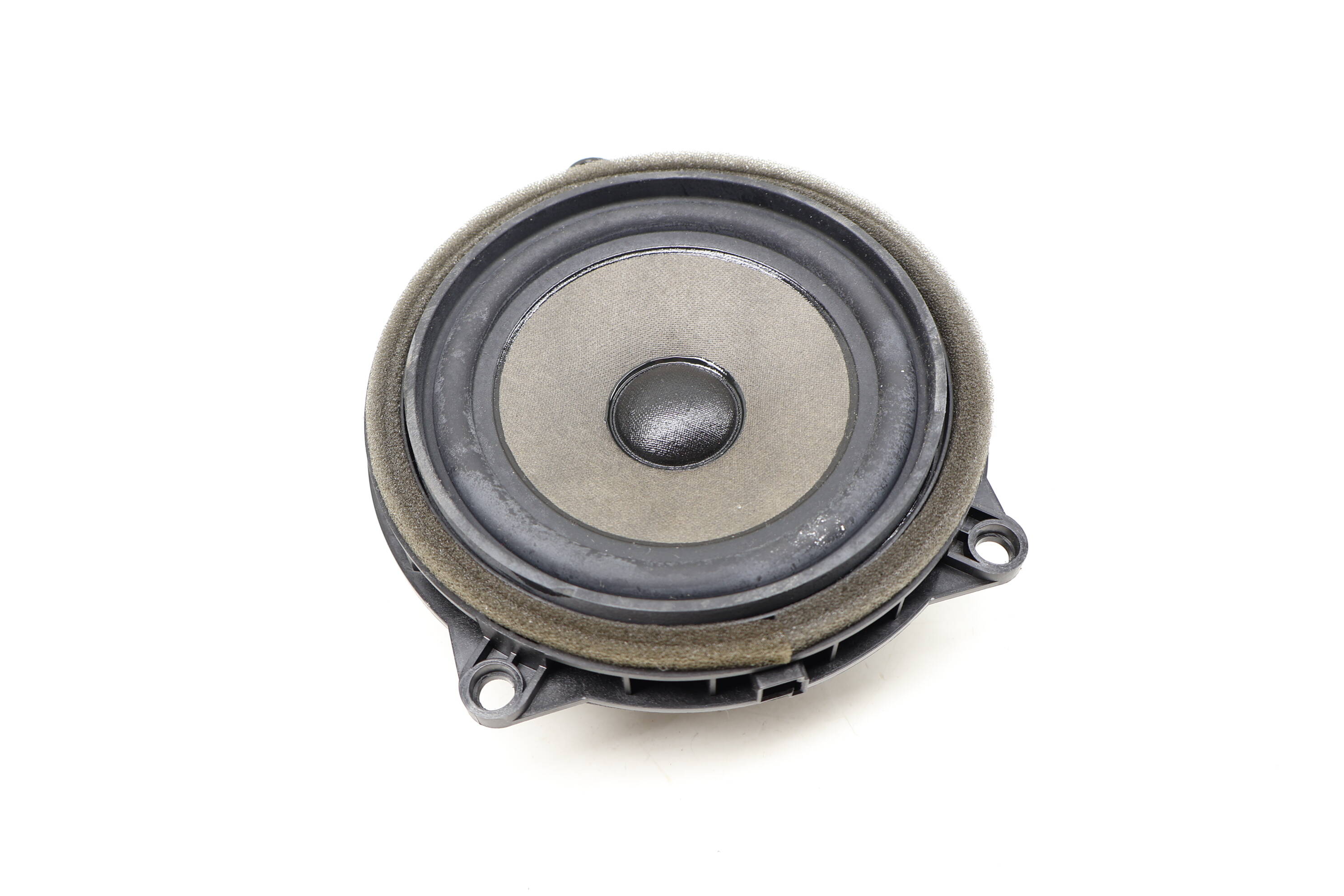 Mid-Range Speaker 65139281896