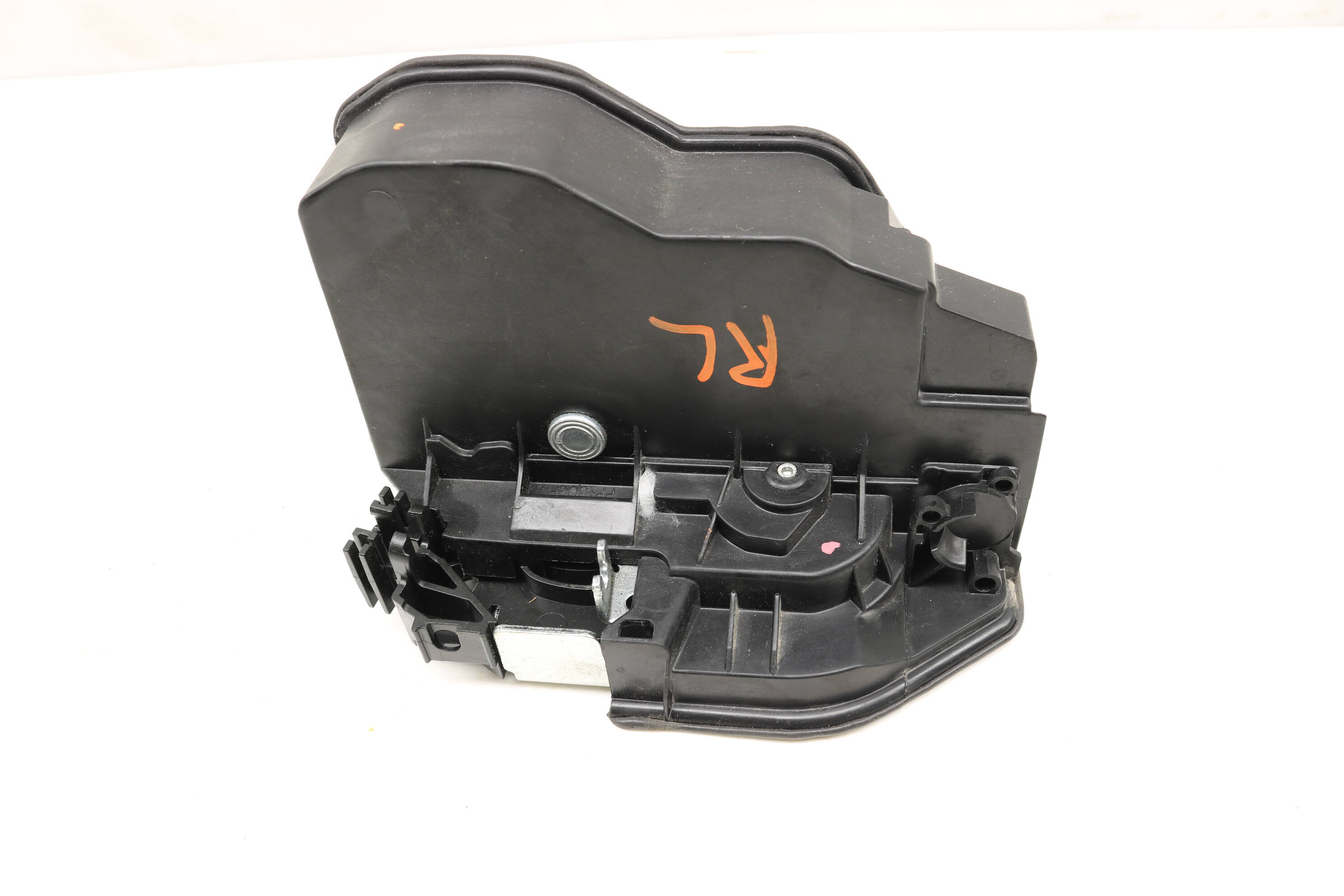 Door Latch / Lock Actuator 51227229459