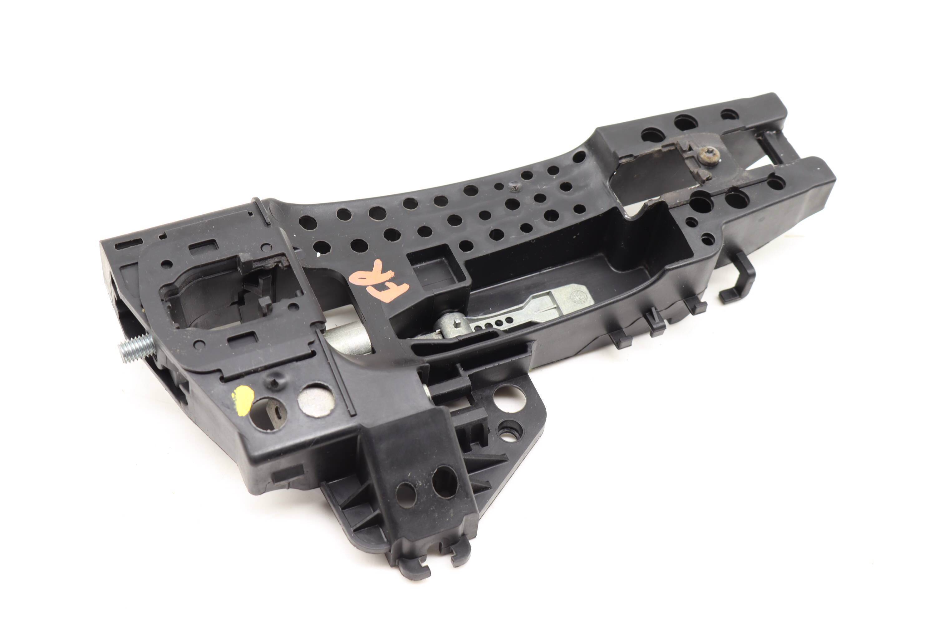 Exterior Door Handle Bracket 8T0837886A