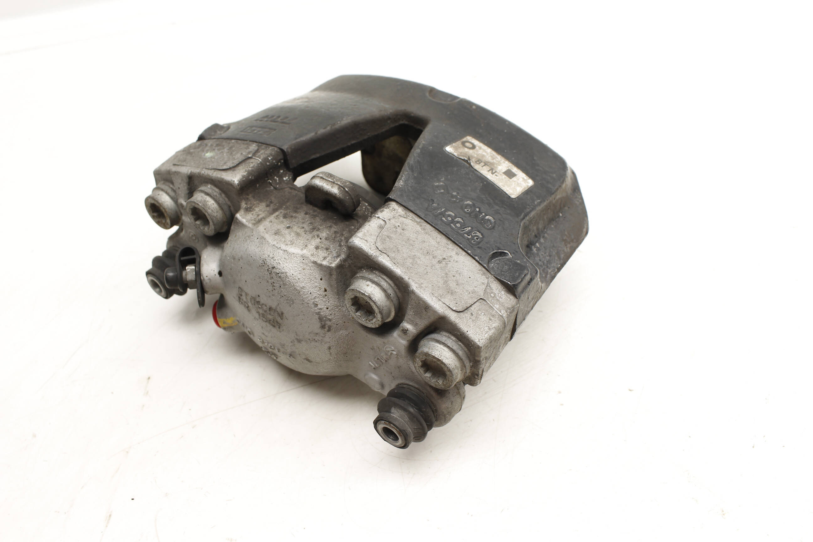 S5 Brake Caliper 8T0615124C