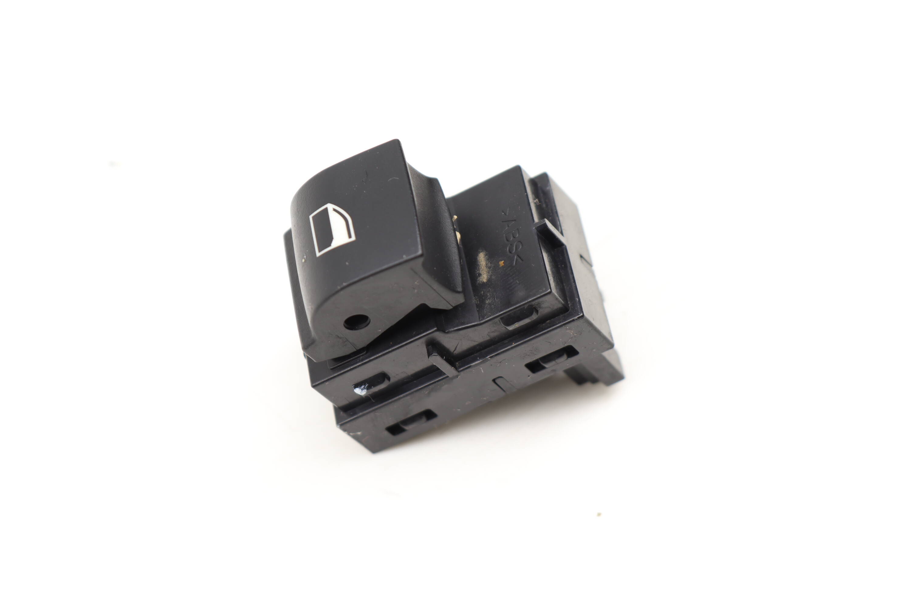 Window Switch 61319163527