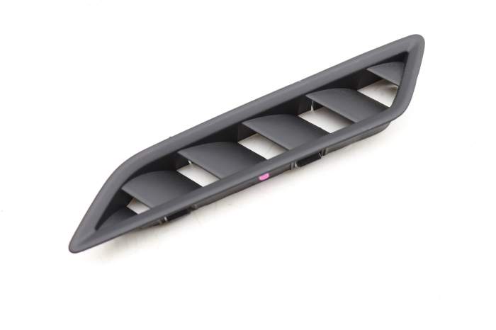 Dash Air Vent 17B819705 main product photo