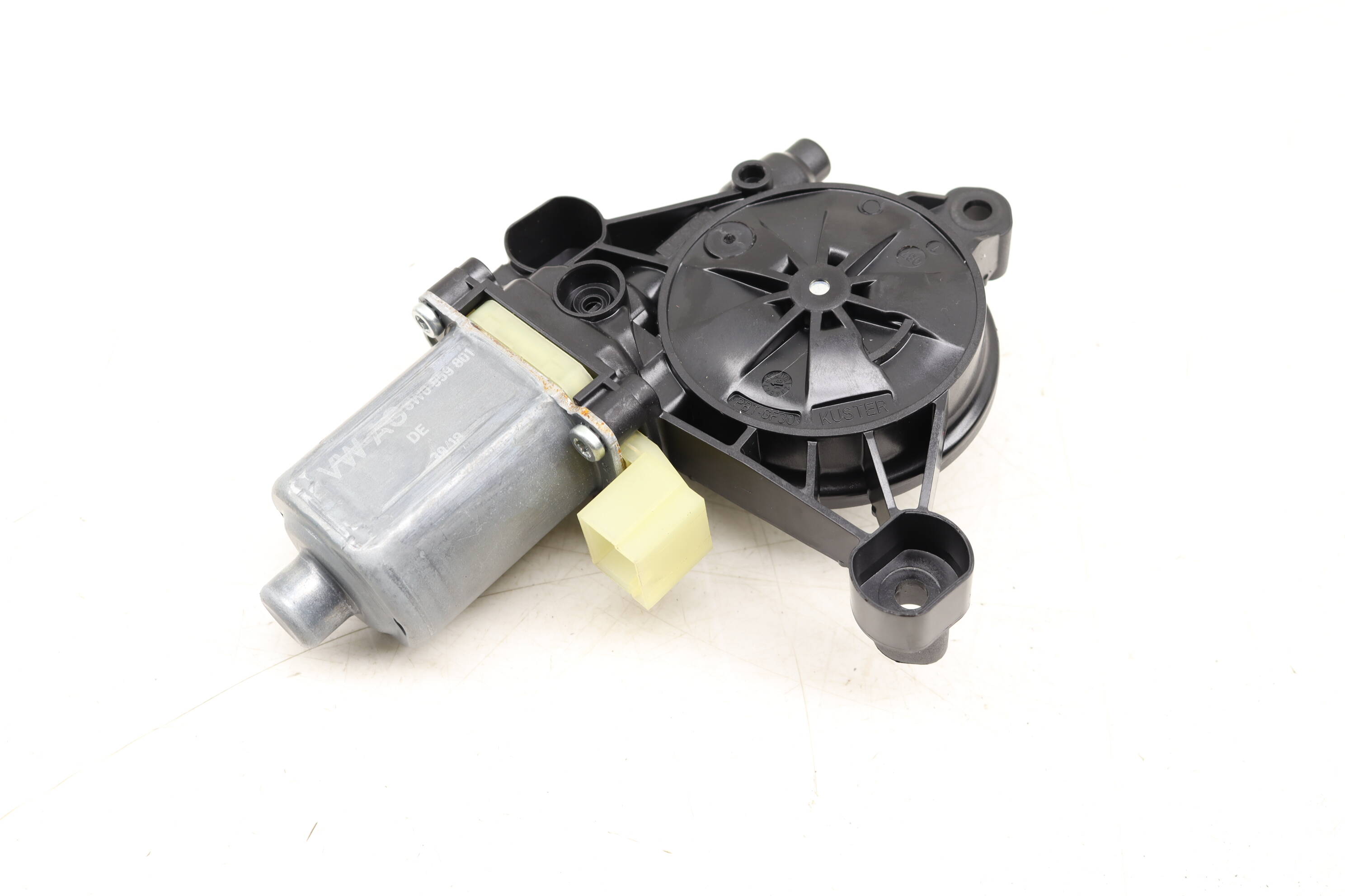 Window Lifter Motor 8W0959801