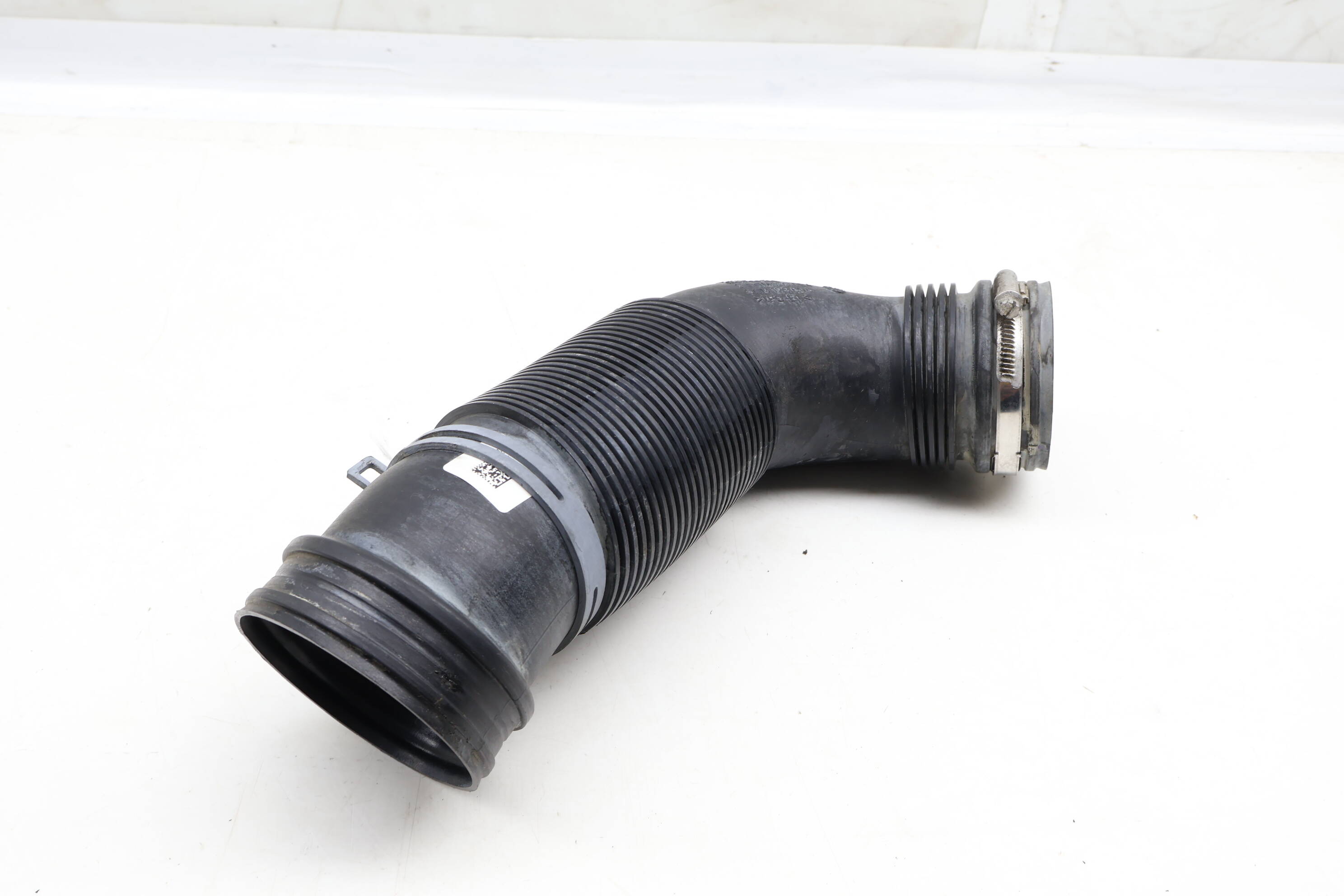 Turbo Air Hose / Tube 5QM129654