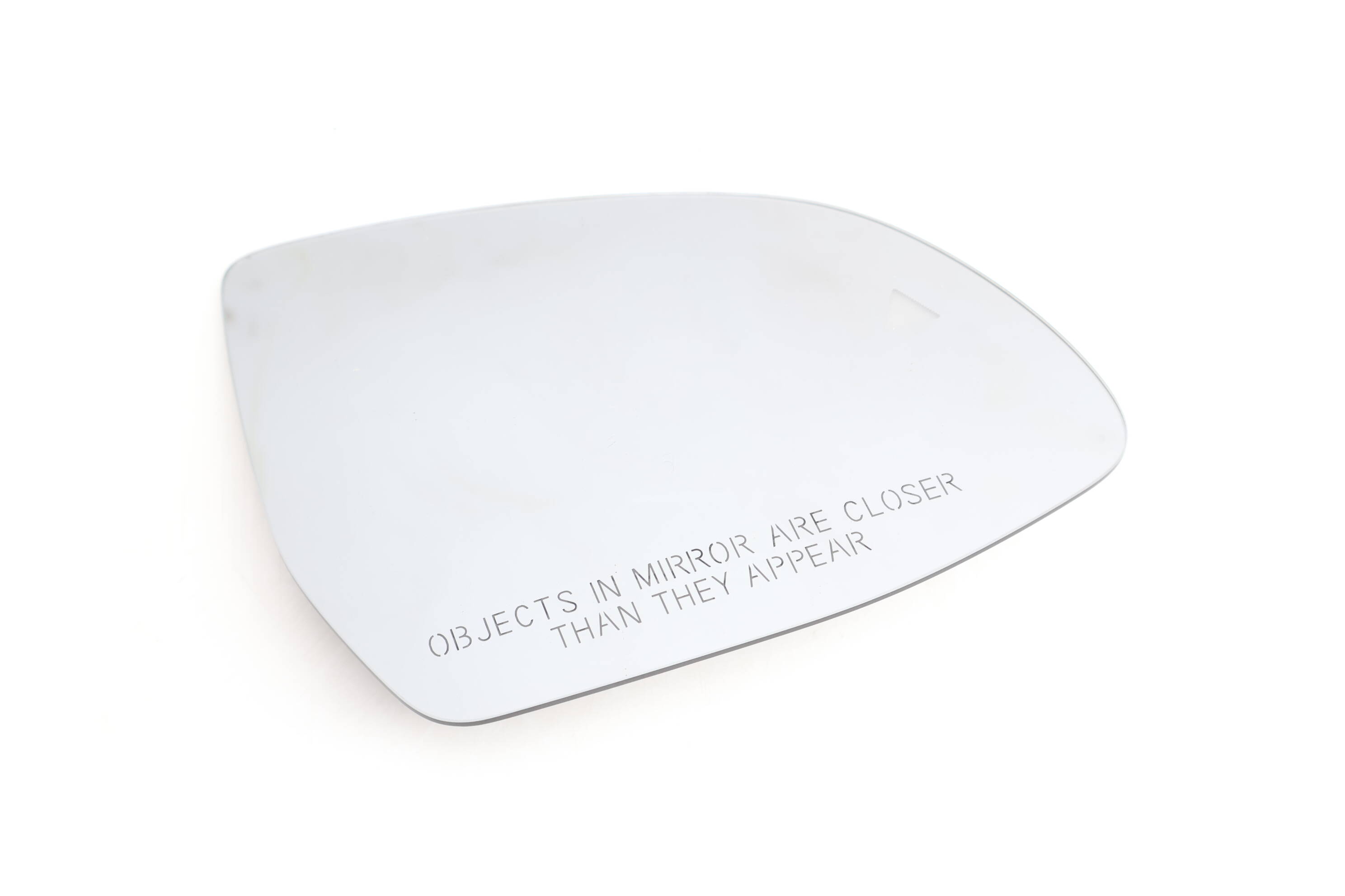 Side&#x20;View&#x20;Door&#x20;Mirror&#x20;9491792