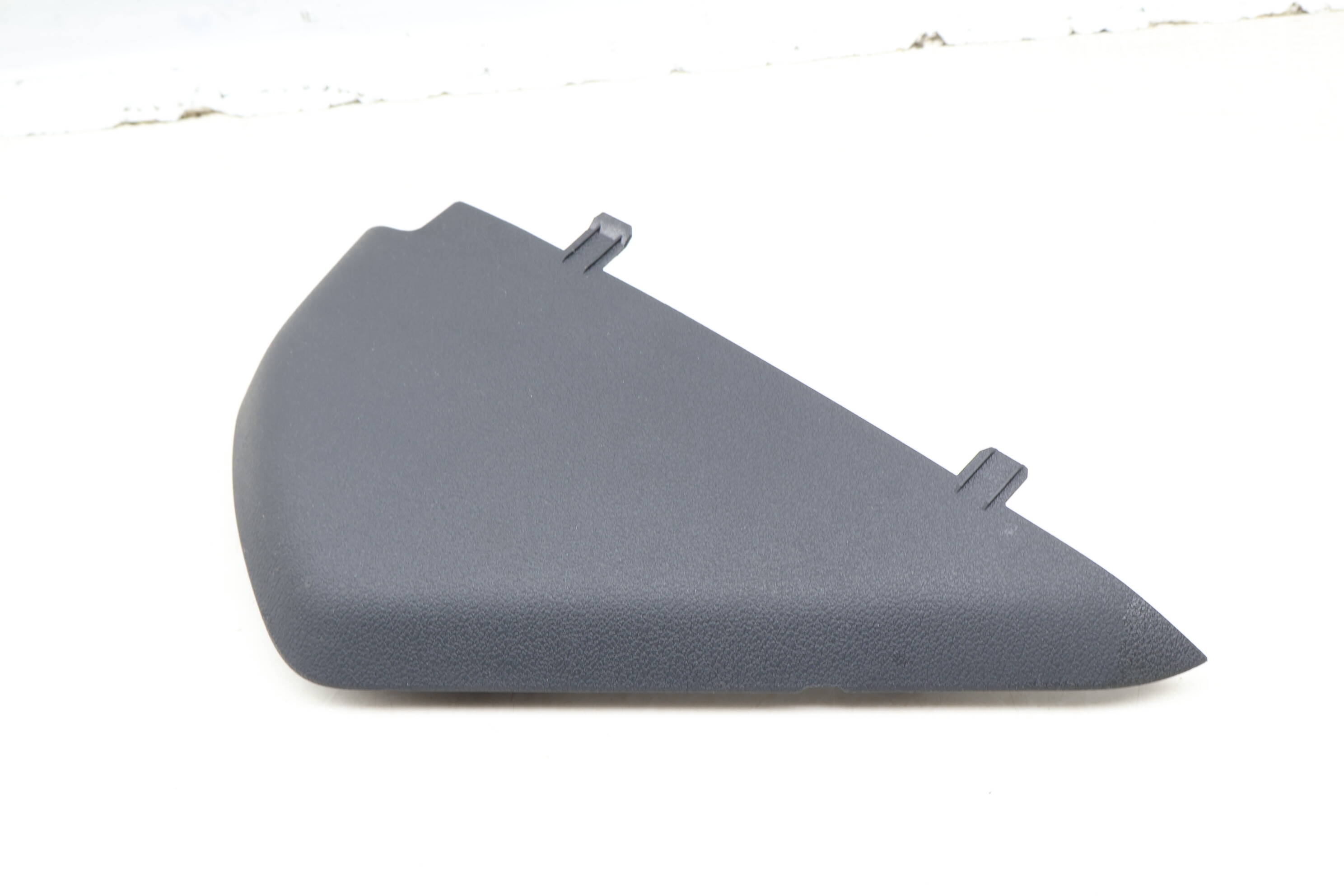 Dash Panel / Fuse Cover 8W0857086C