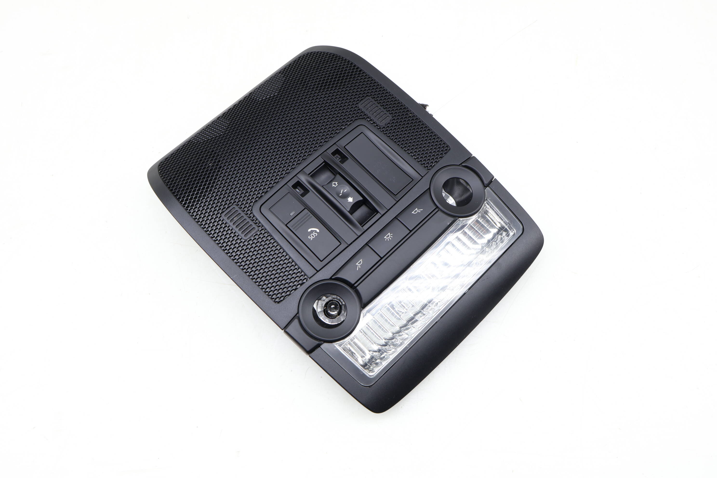 Dome Light / Roof Switch Assembly 61319183039