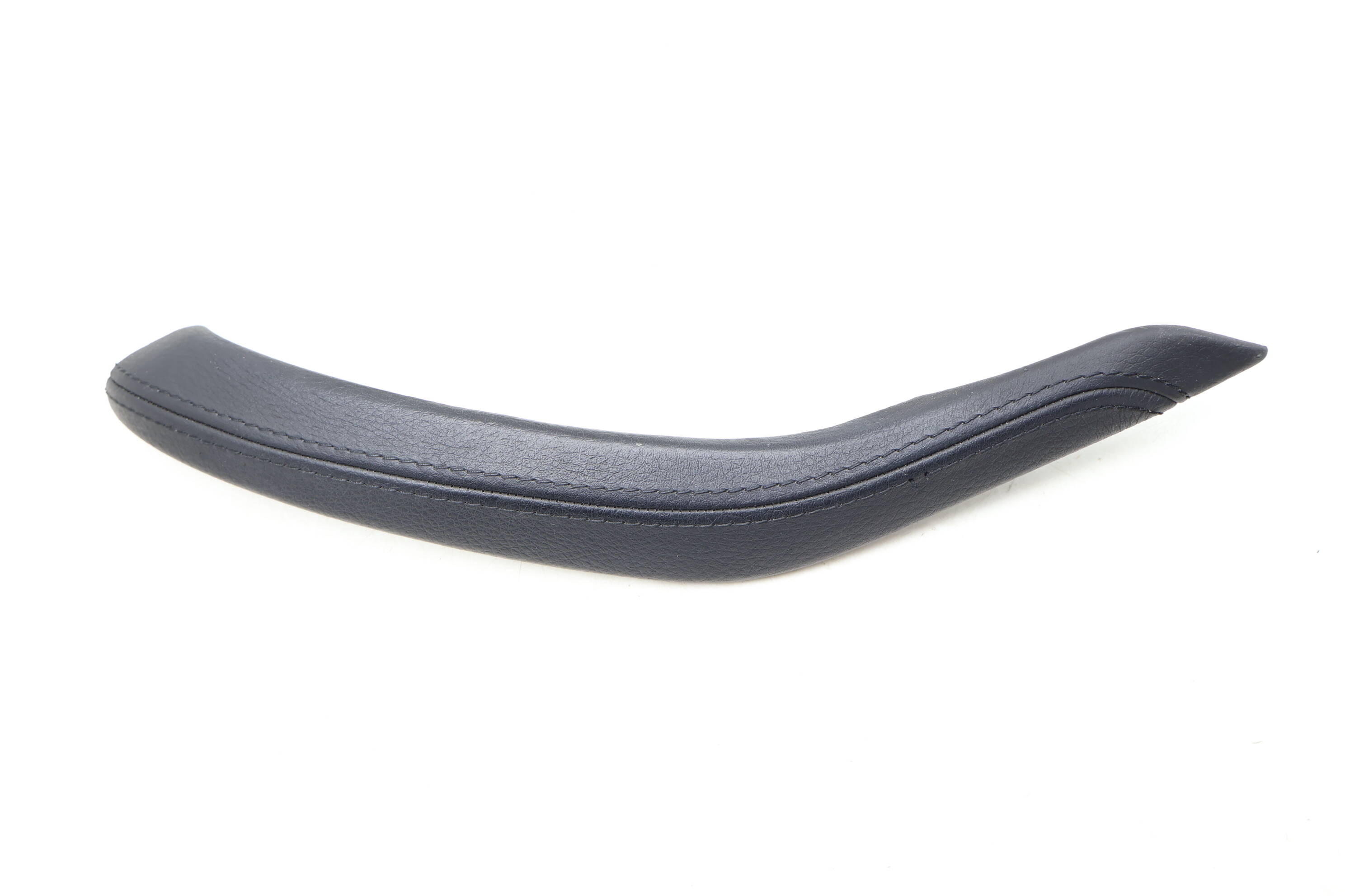 Door Pull Trim / Cover 51417292274