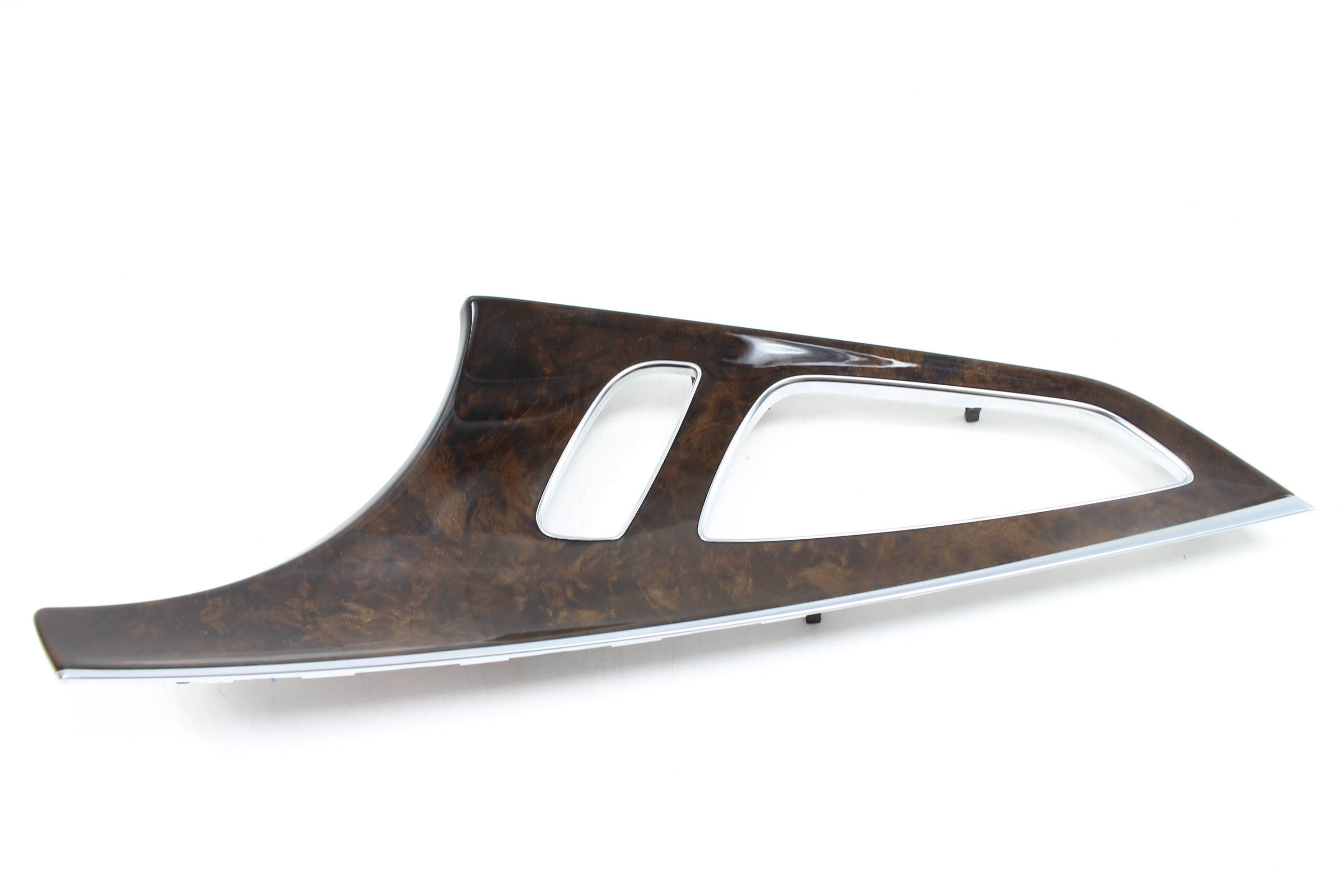 Door&#x20;Panel&#x20;Trim&#x20;4G8867409AG