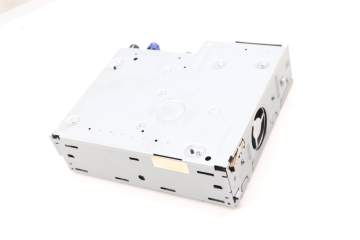 Mmi / Multimedia Mib3 Center Control Unit 4M2035092A Mmi / Multimedia Mib3 Center Control Unit 4M2035092A