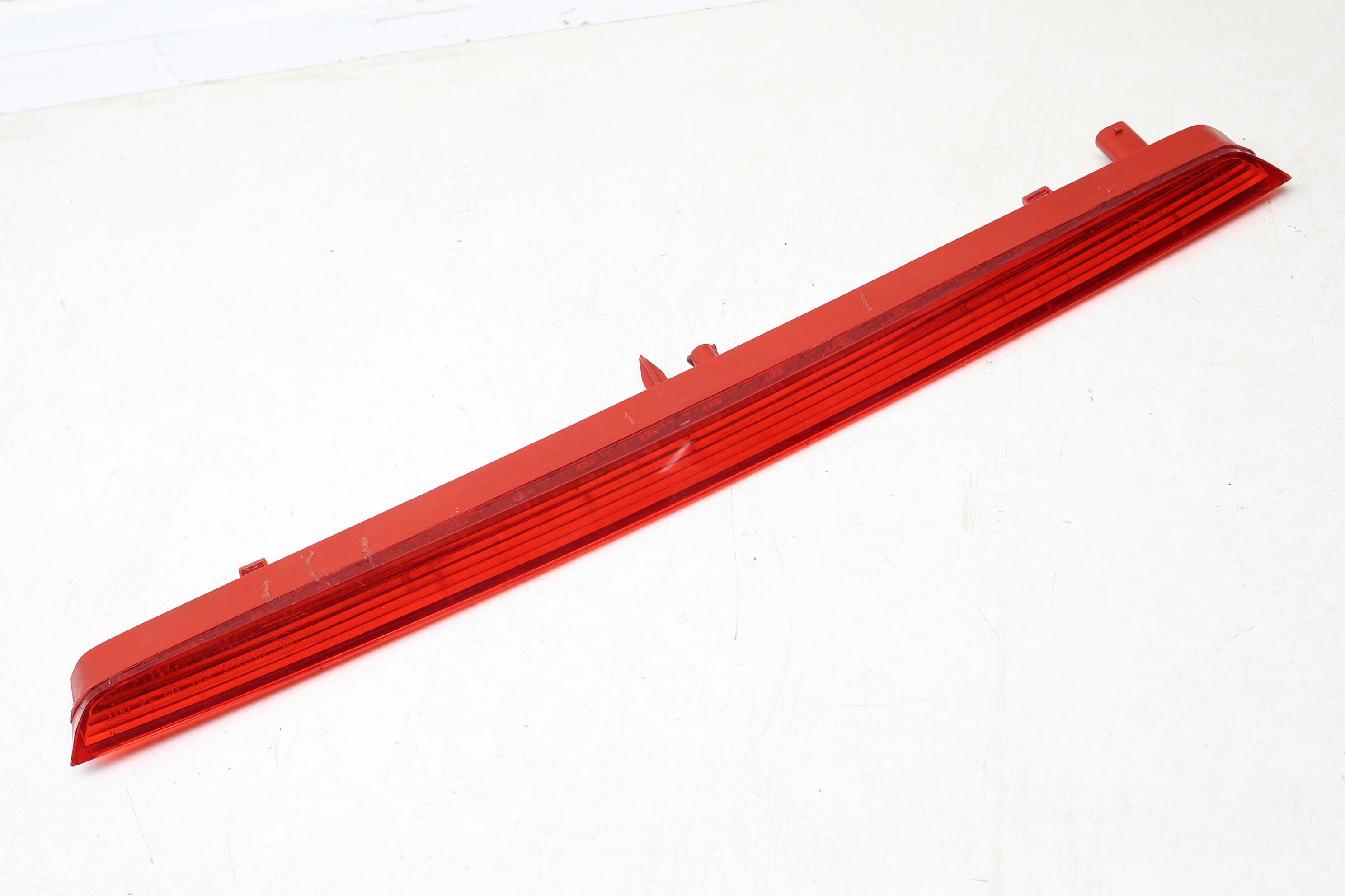 Center / Third Brake Light 80A945097