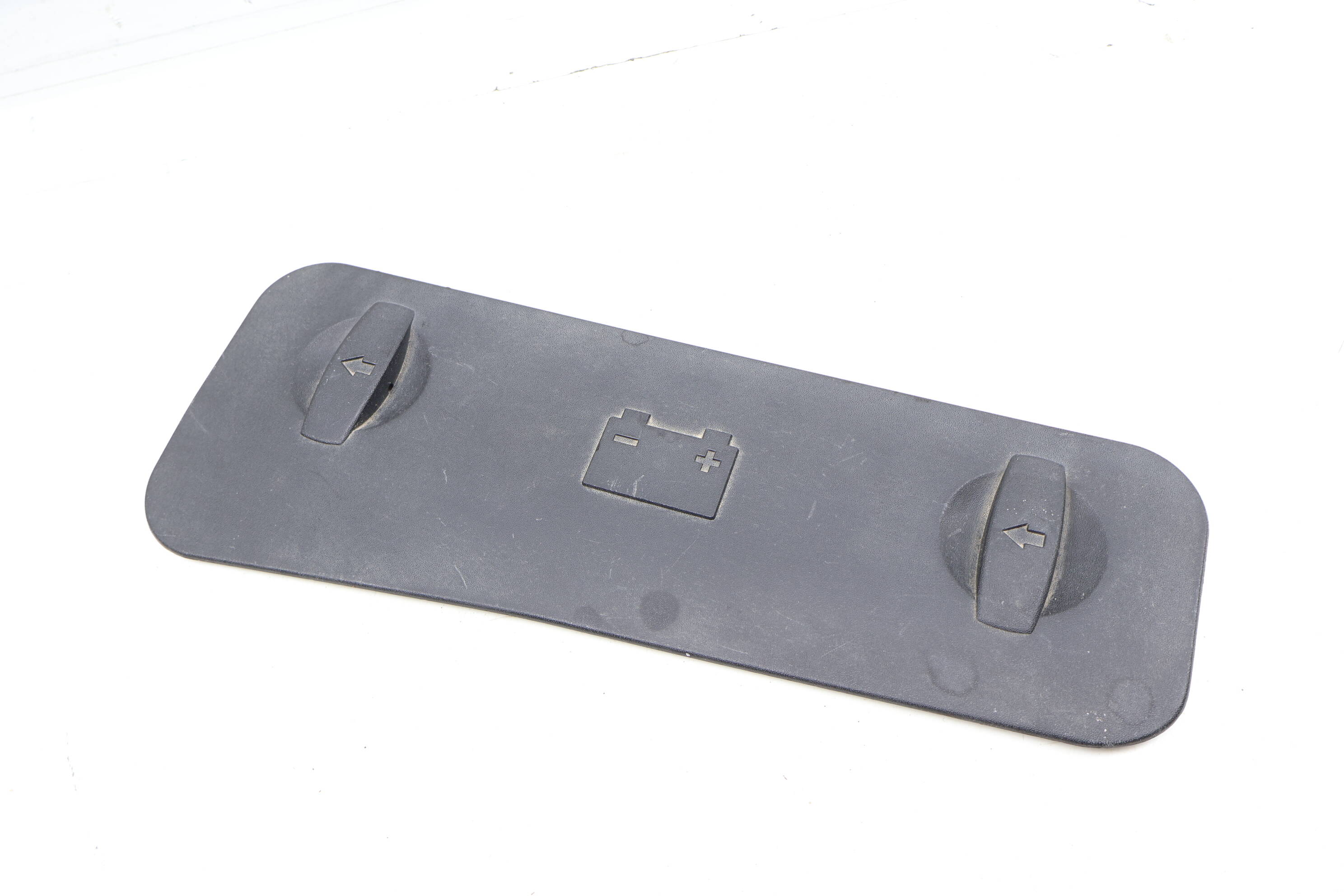Battery Cover 3B1819422A