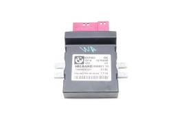 BMW Fuel Pump Control Module 16147276046 BMW Fuel Pump Control Module 16147276046