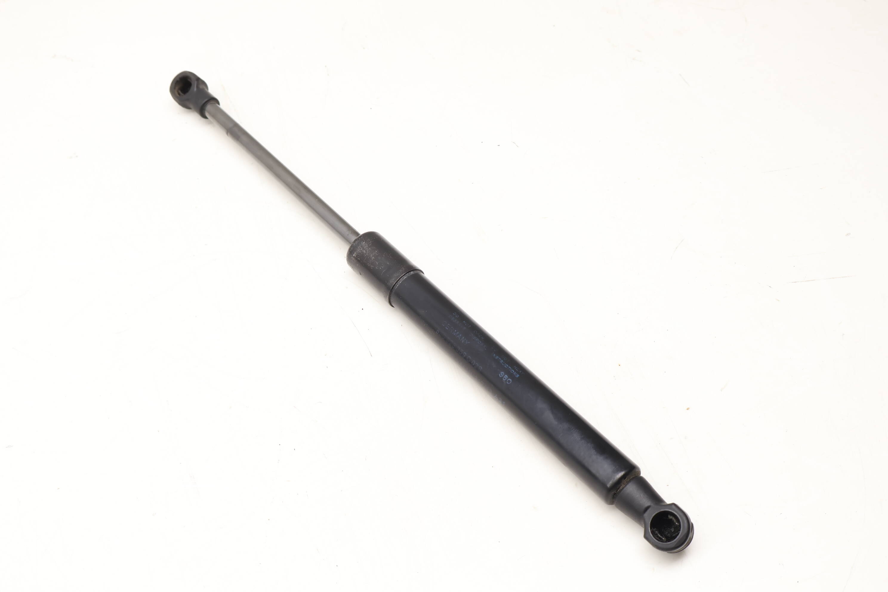 Hood Strut / Shock 8J0823359C