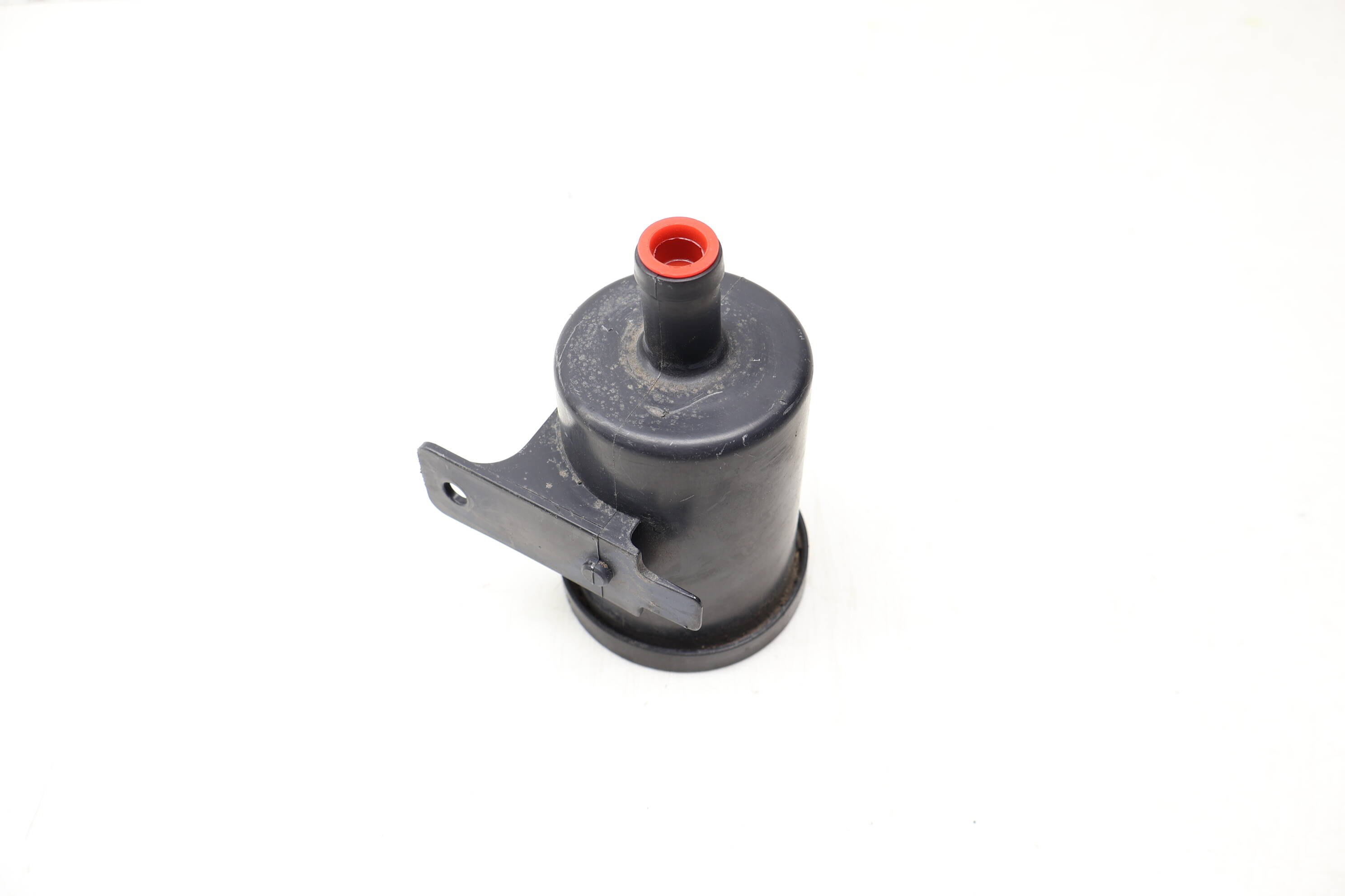 Leak Detection Pump / Ldp Filter 1C0906621