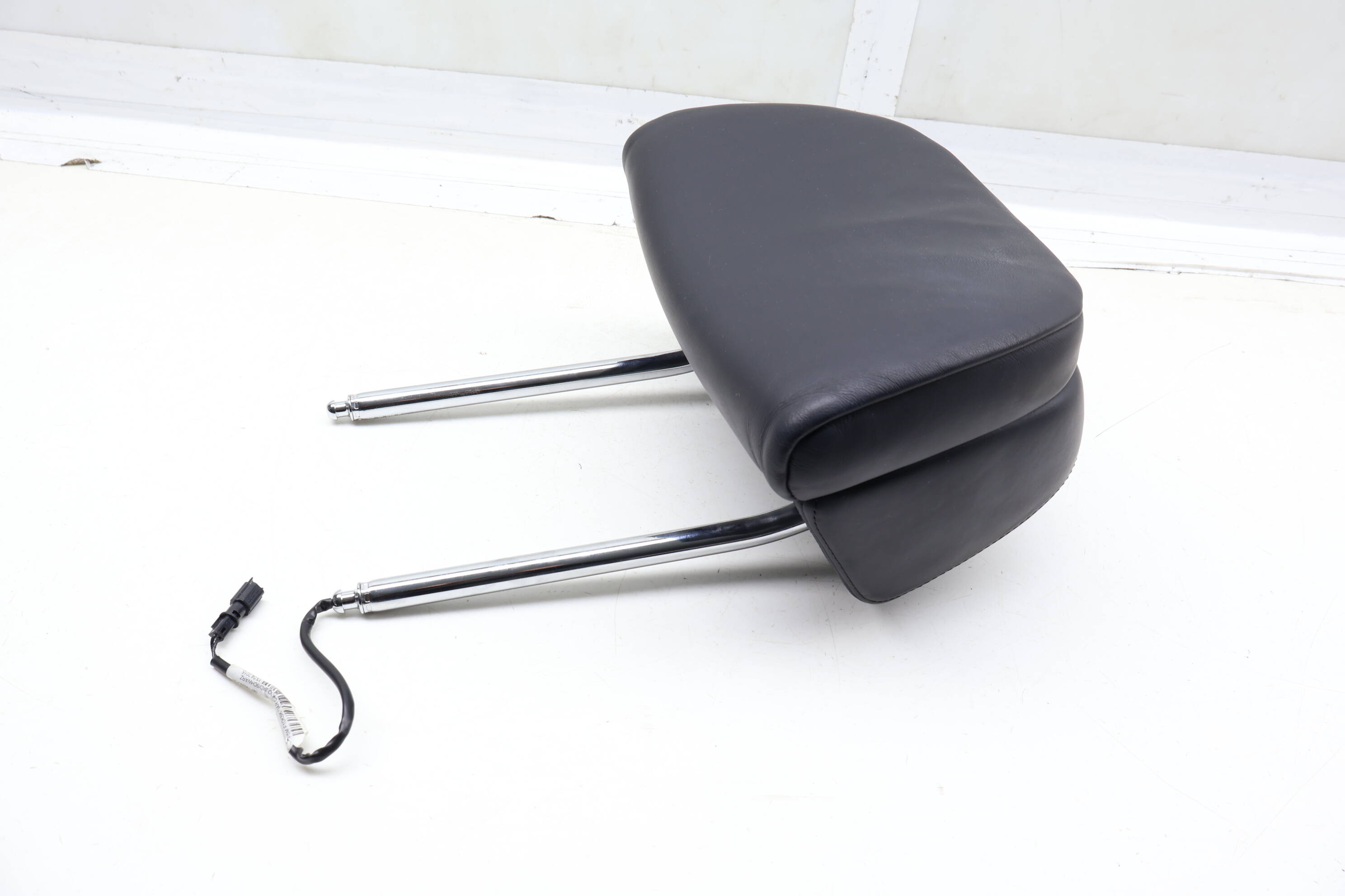 Headrest / Head Rest 52107391890