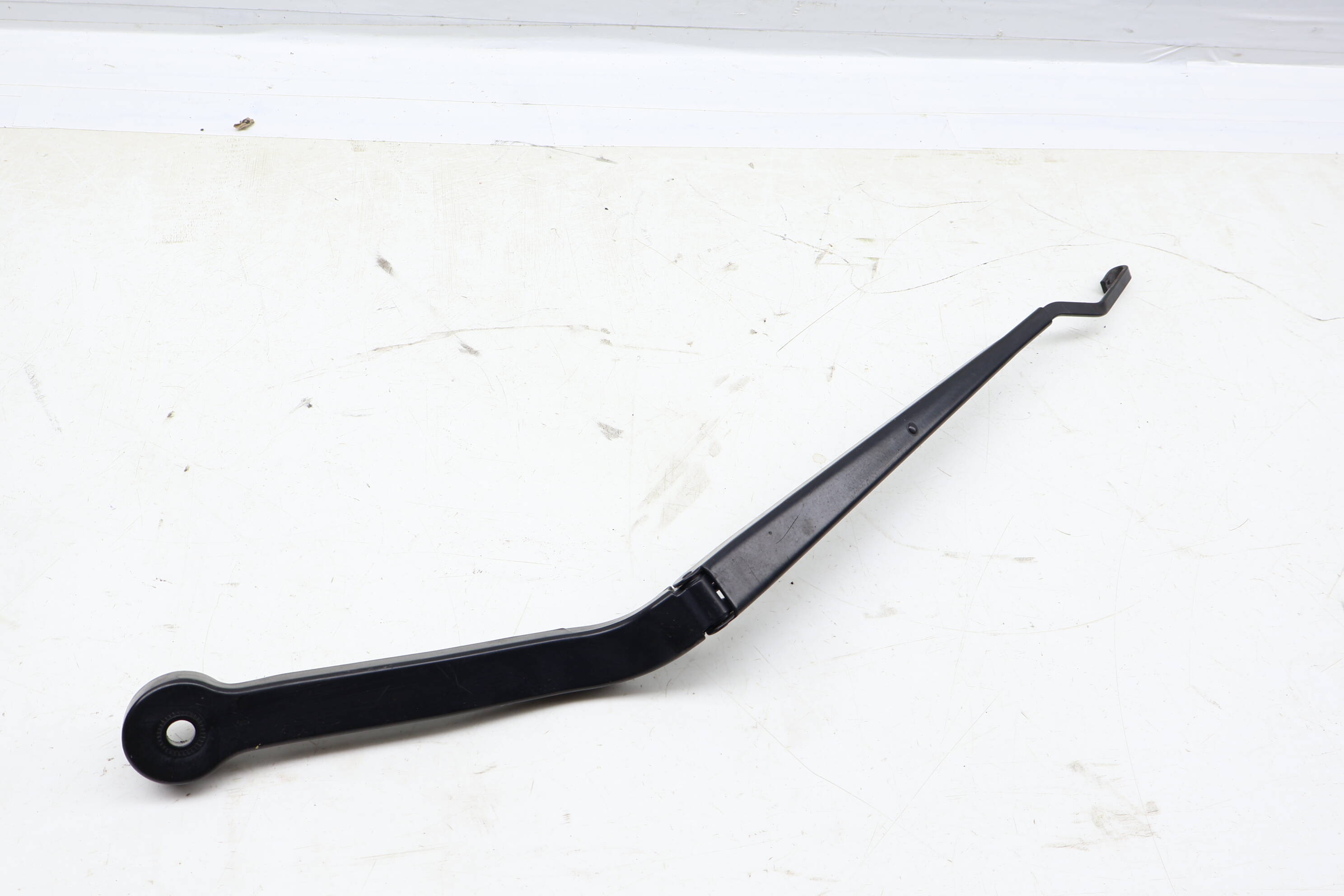 Windshield Wiper Arm 61617304069