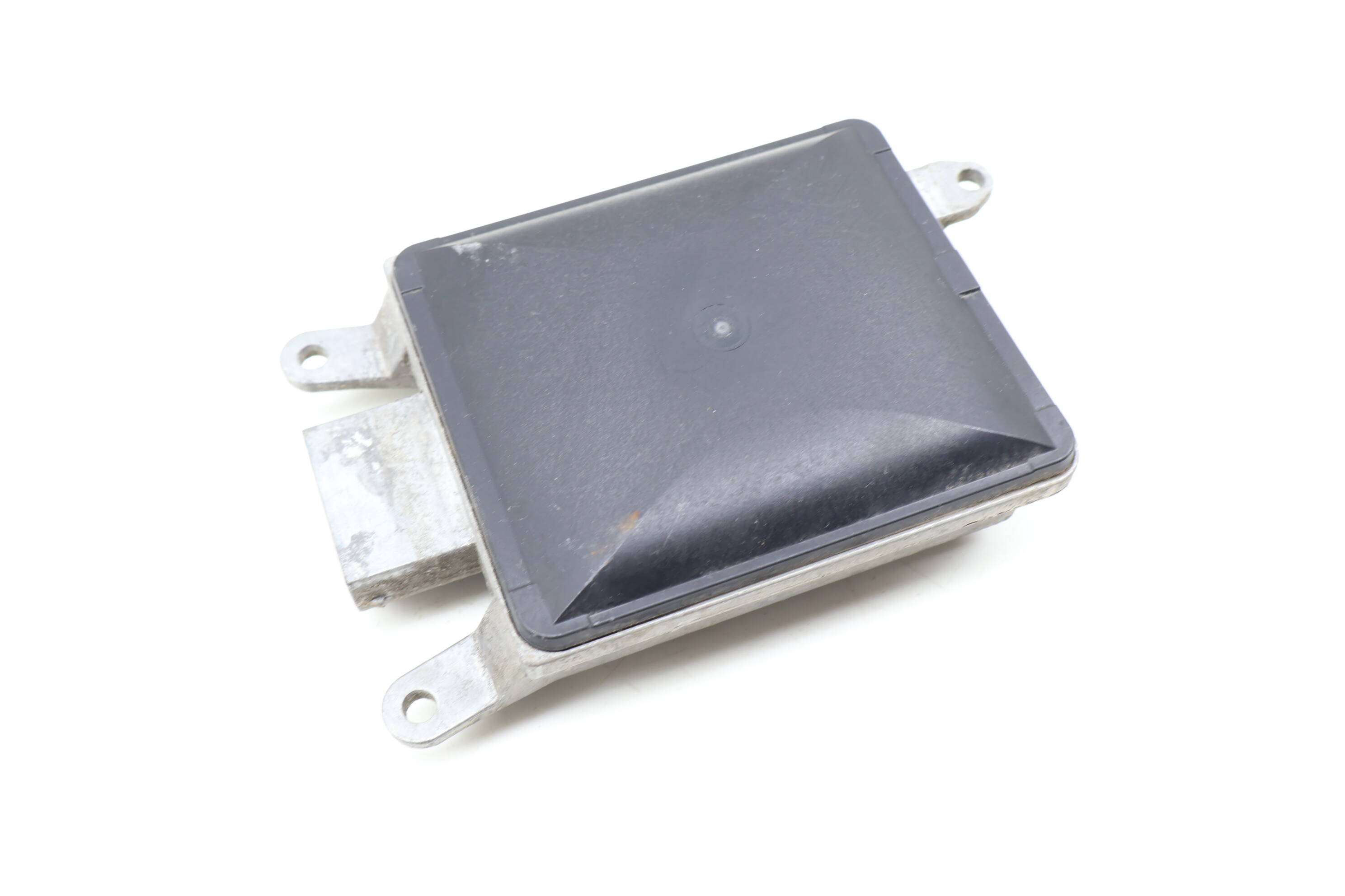 Lane Change Assist Module (Slave) 66326872646