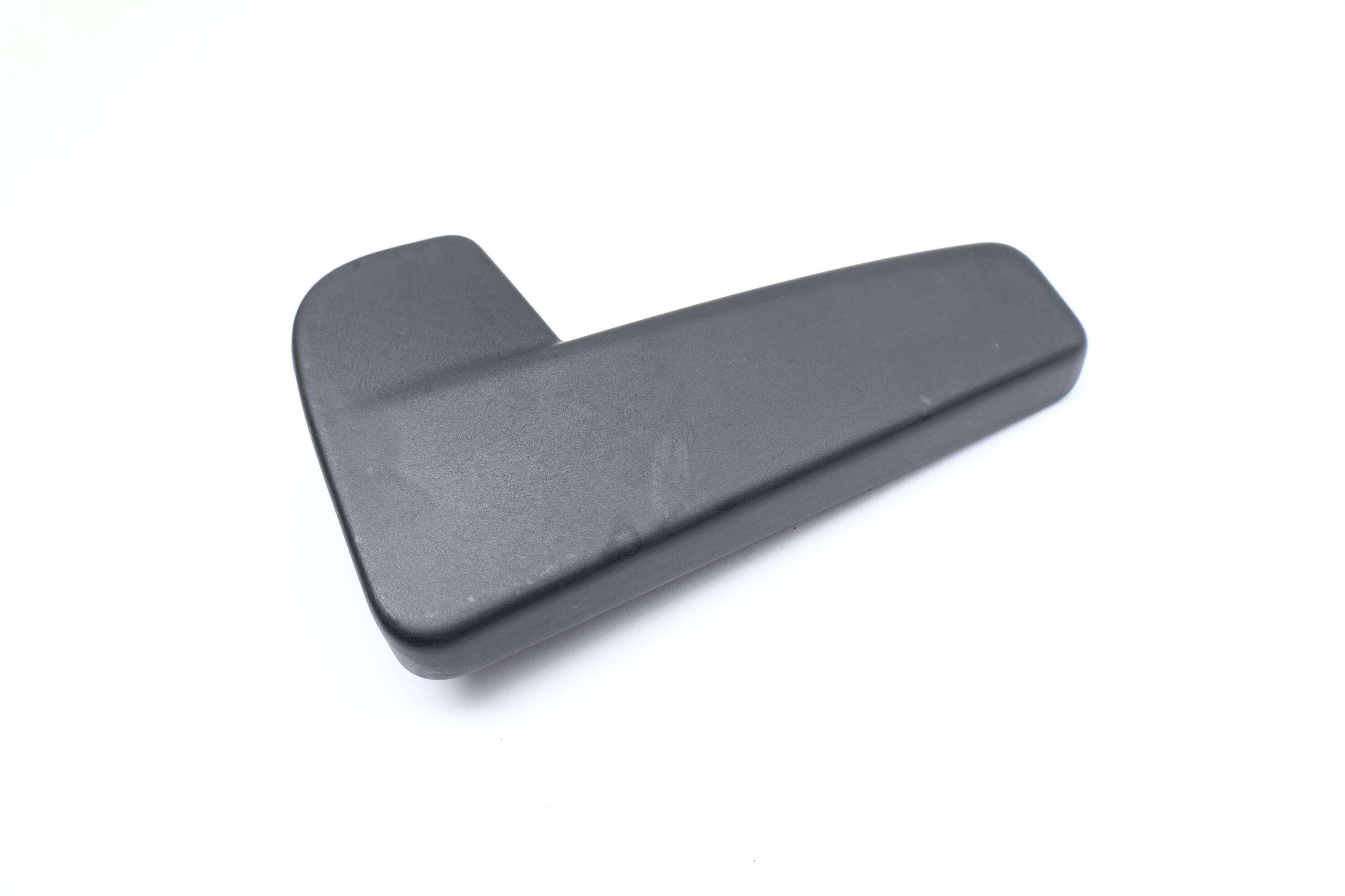 Hood Release Lever / Handle 6R1823533