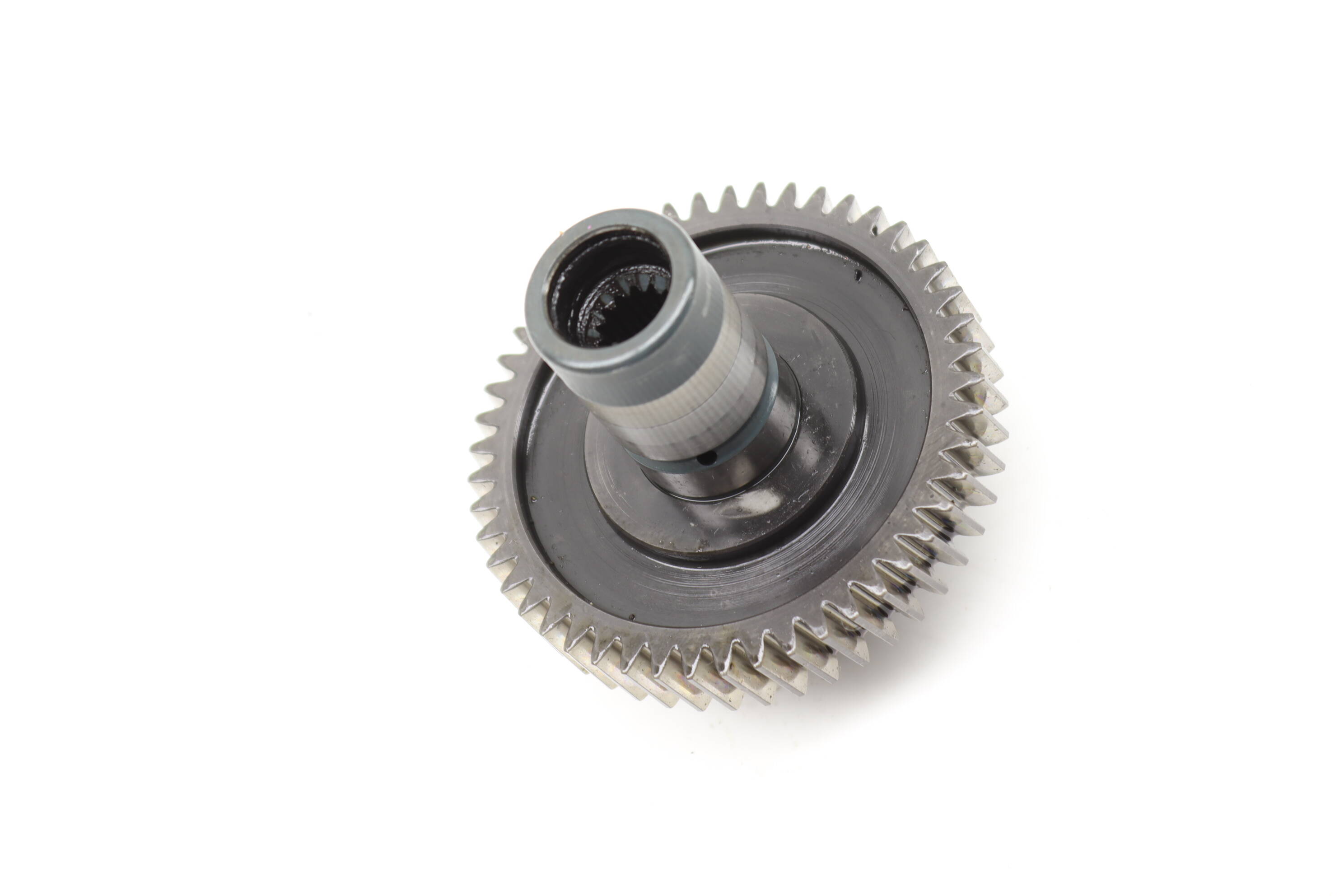 Engine Timing Chain Gear / Sprocket 079109565AN