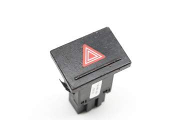 Hazard Switch / Button 7L6953235