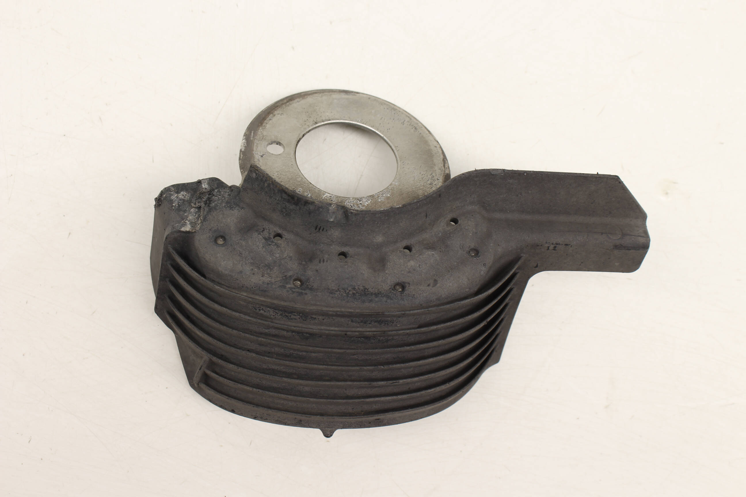 Stone Guard 8K0511540E