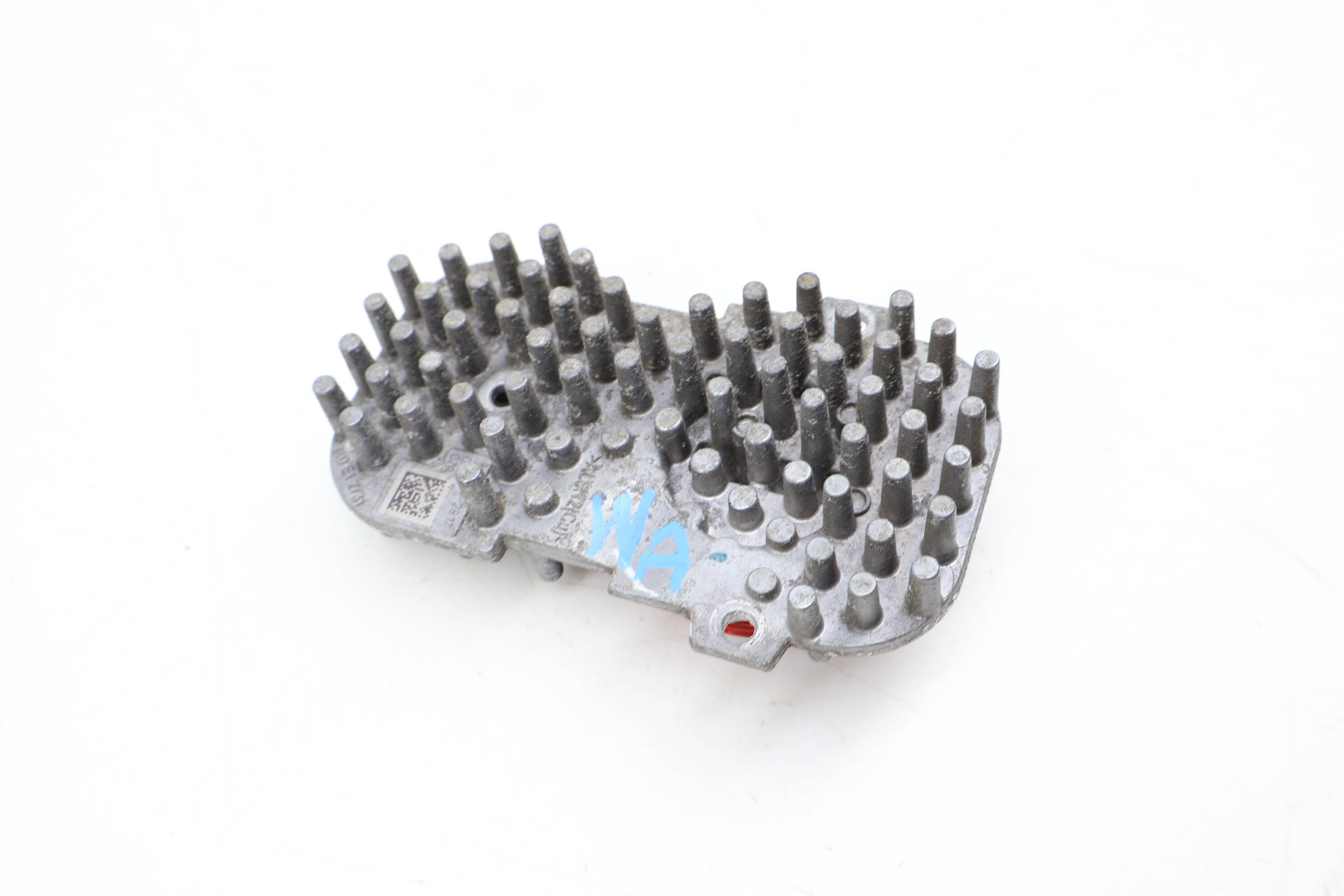 Led Headlight Module 63117263051