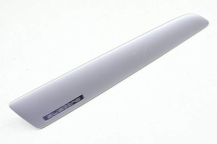 Dash Panel Trim 8U1853190A main product photo